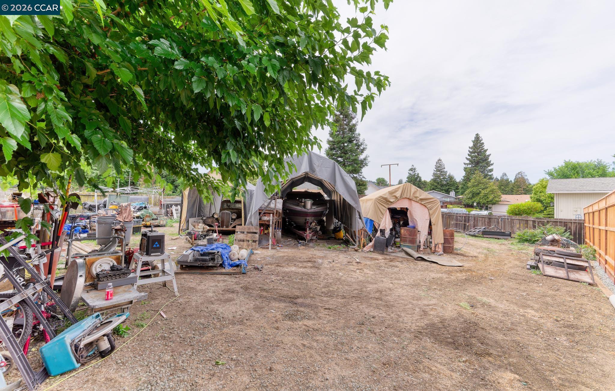 457 Gilda Ave, Martinez CA 94553 — photo 30