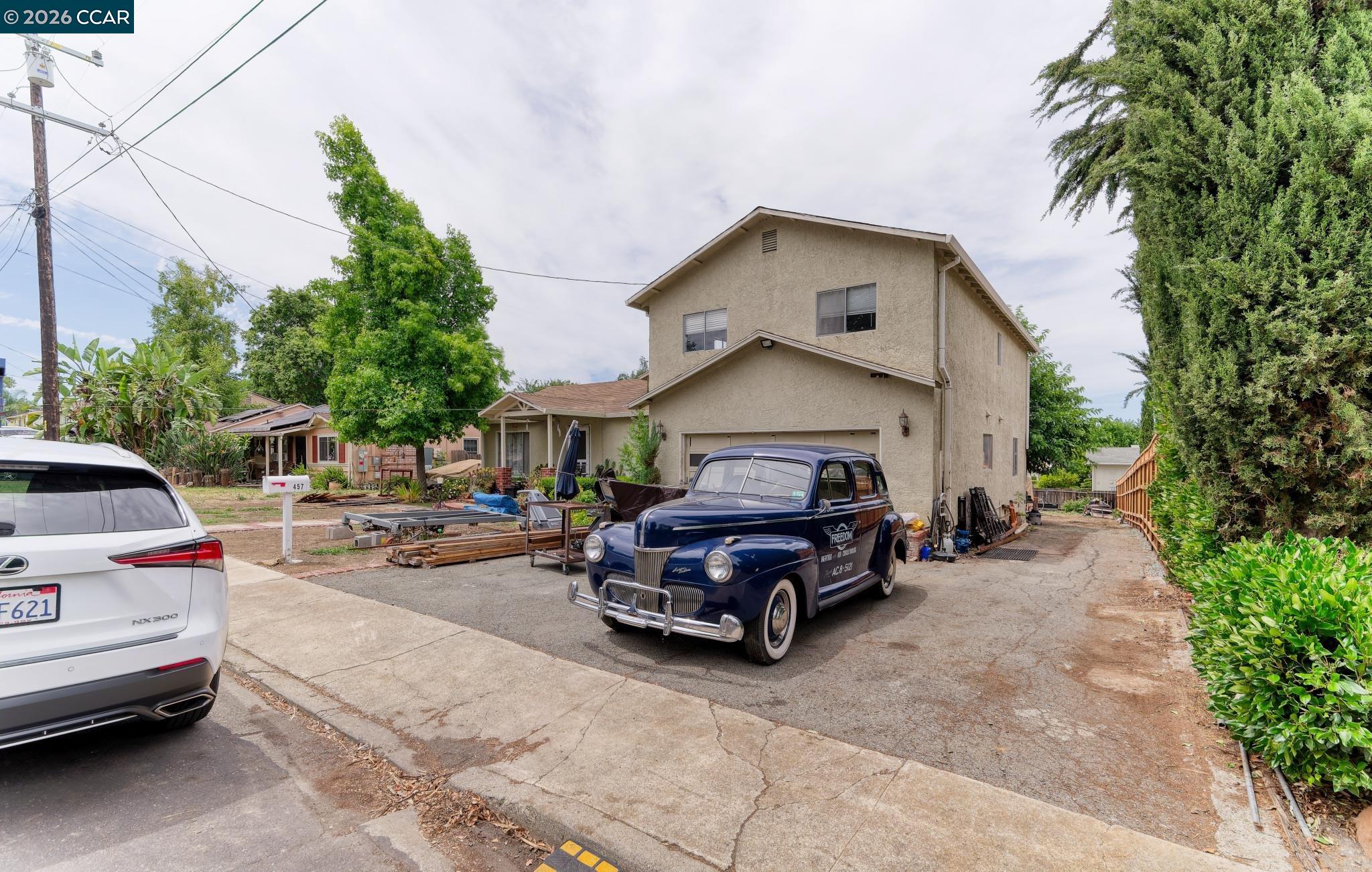 457 Gilda Ave, Martinez CA 94553 — photo 31