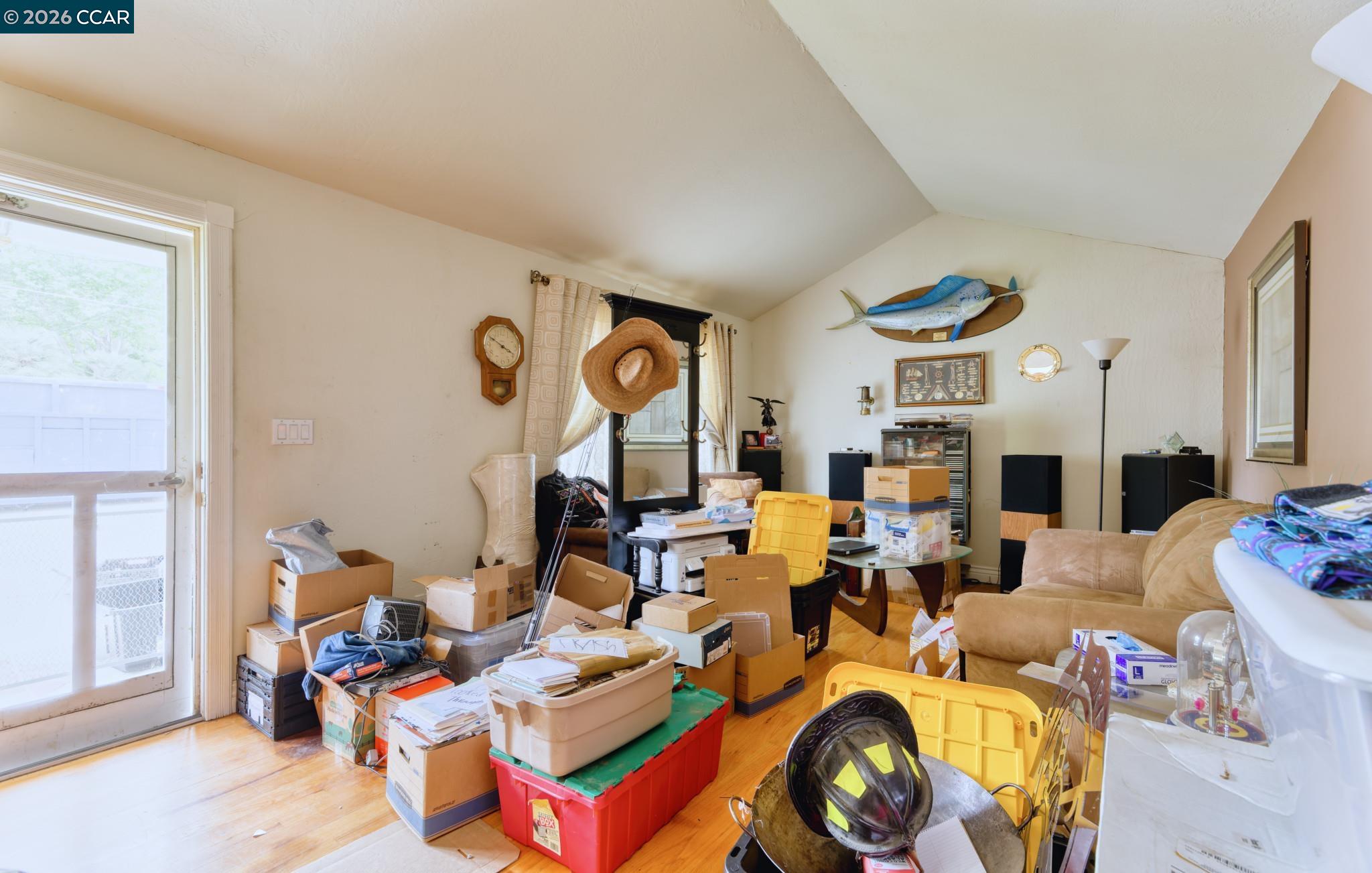 457 Gilda Ave, Martinez CA 94553 — photo 6