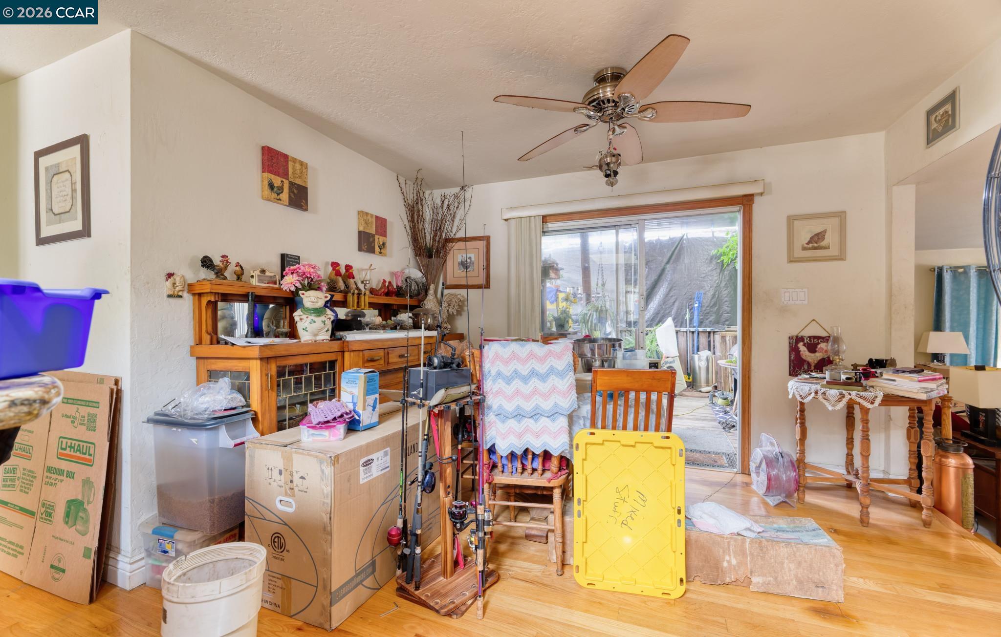 457 Gilda Ave, Martinez CA 94553 — photo 8