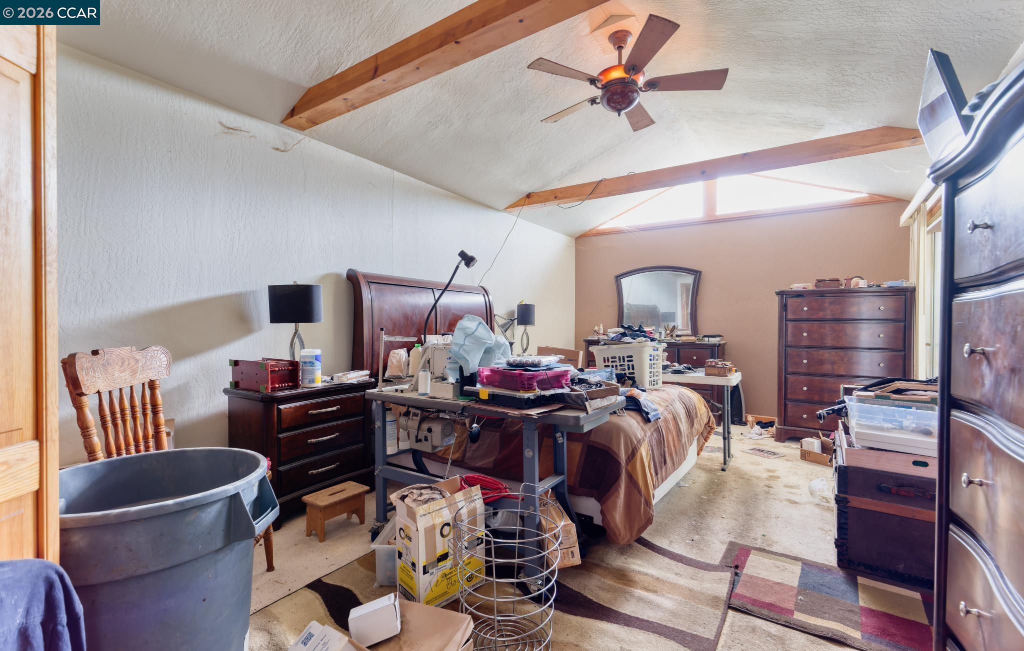 457 Gilda Ave, Martinez CA 94553 — photo 10