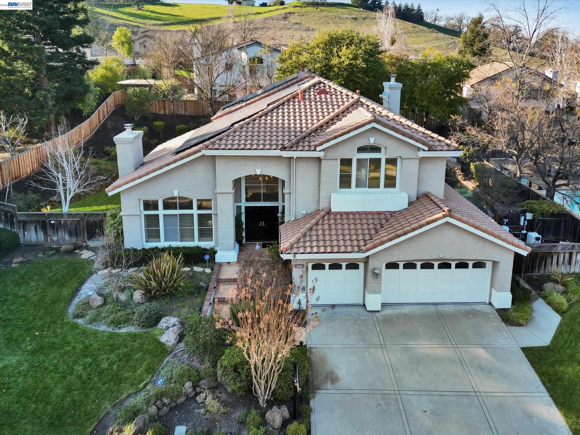 Open Houses in Danville, CA