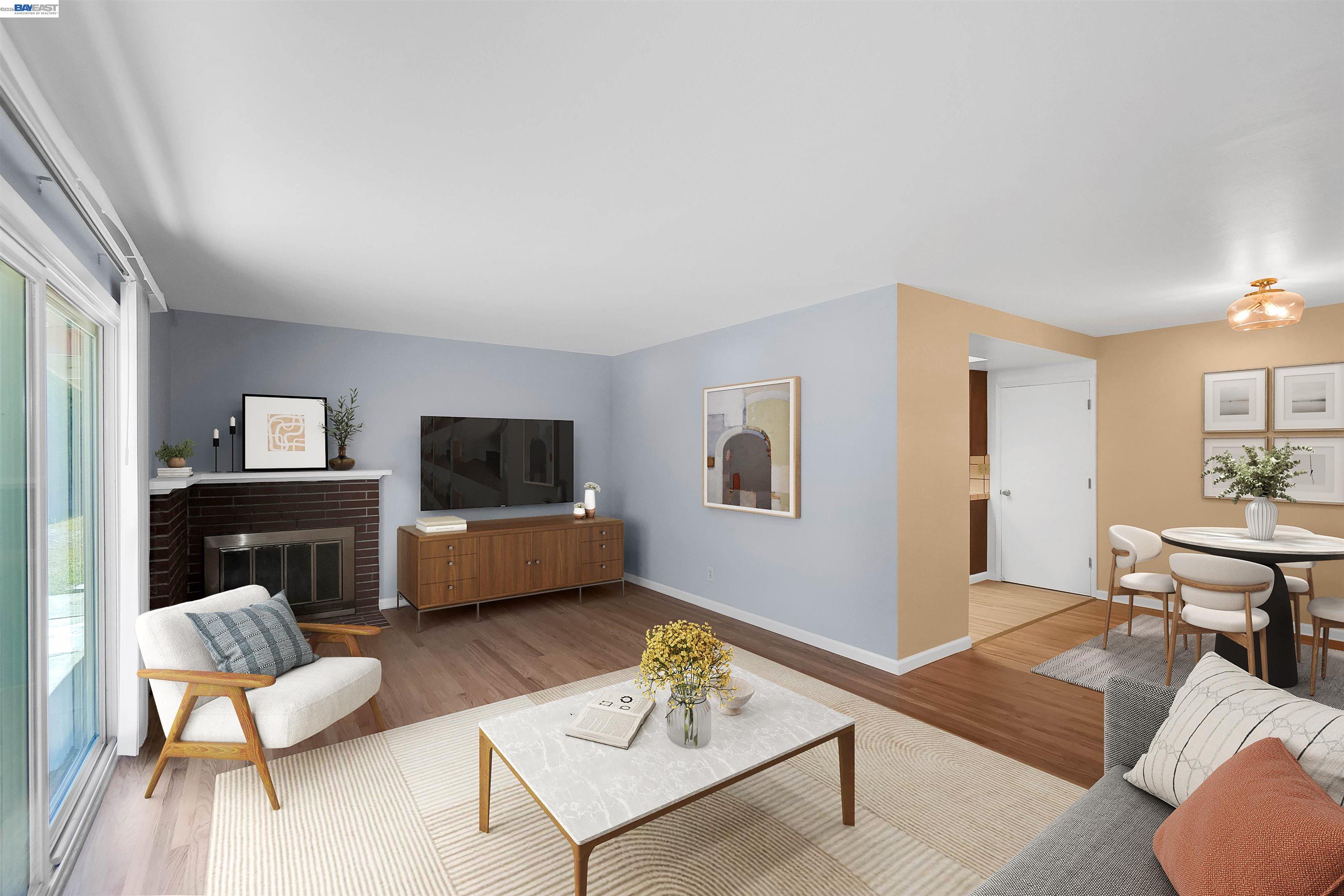 5246 Abbey Ct, Newark CA 94560 — photo 11