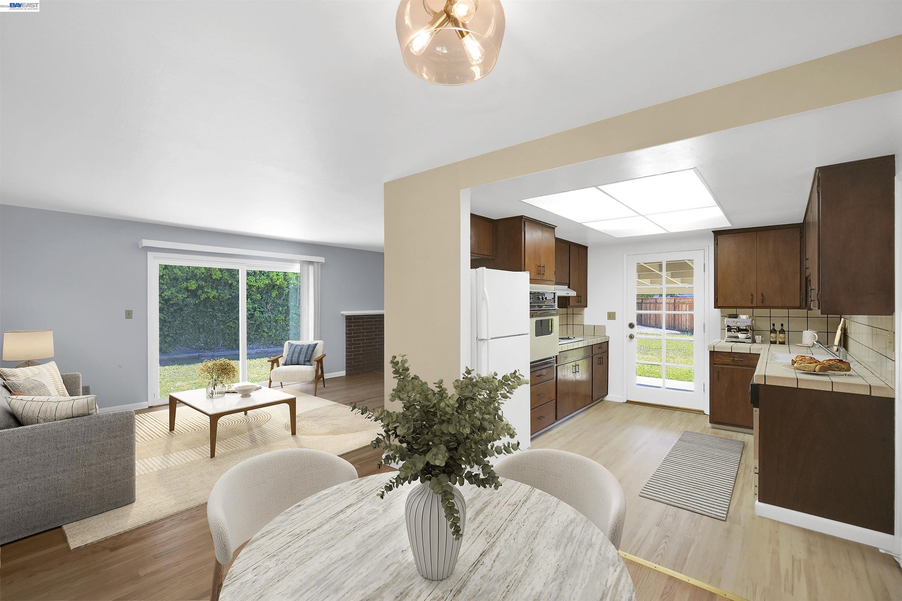 5246 Abbey Ct, Newark CA 94560 — photo 12