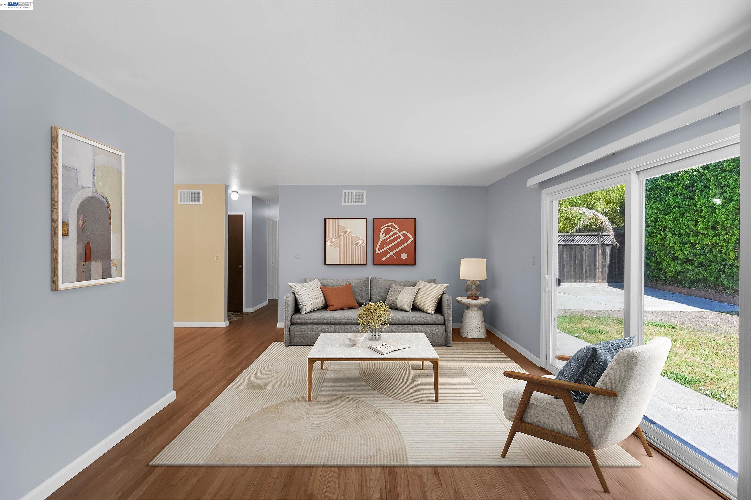 5246 Abbey Ct, Newark CA 94560 — photo 14