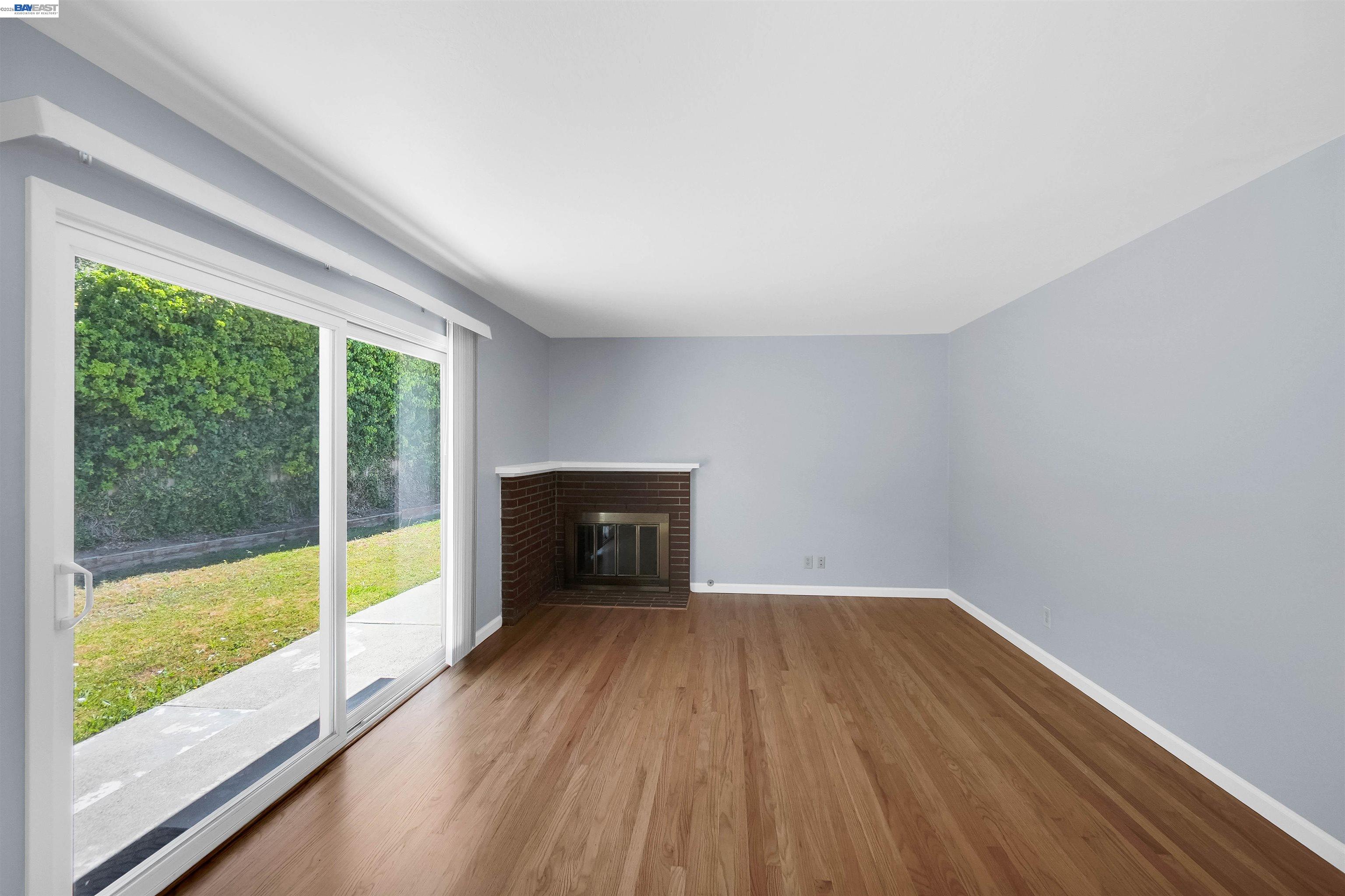 5246 Abbey Ct, Newark CA 94560 — photo 19