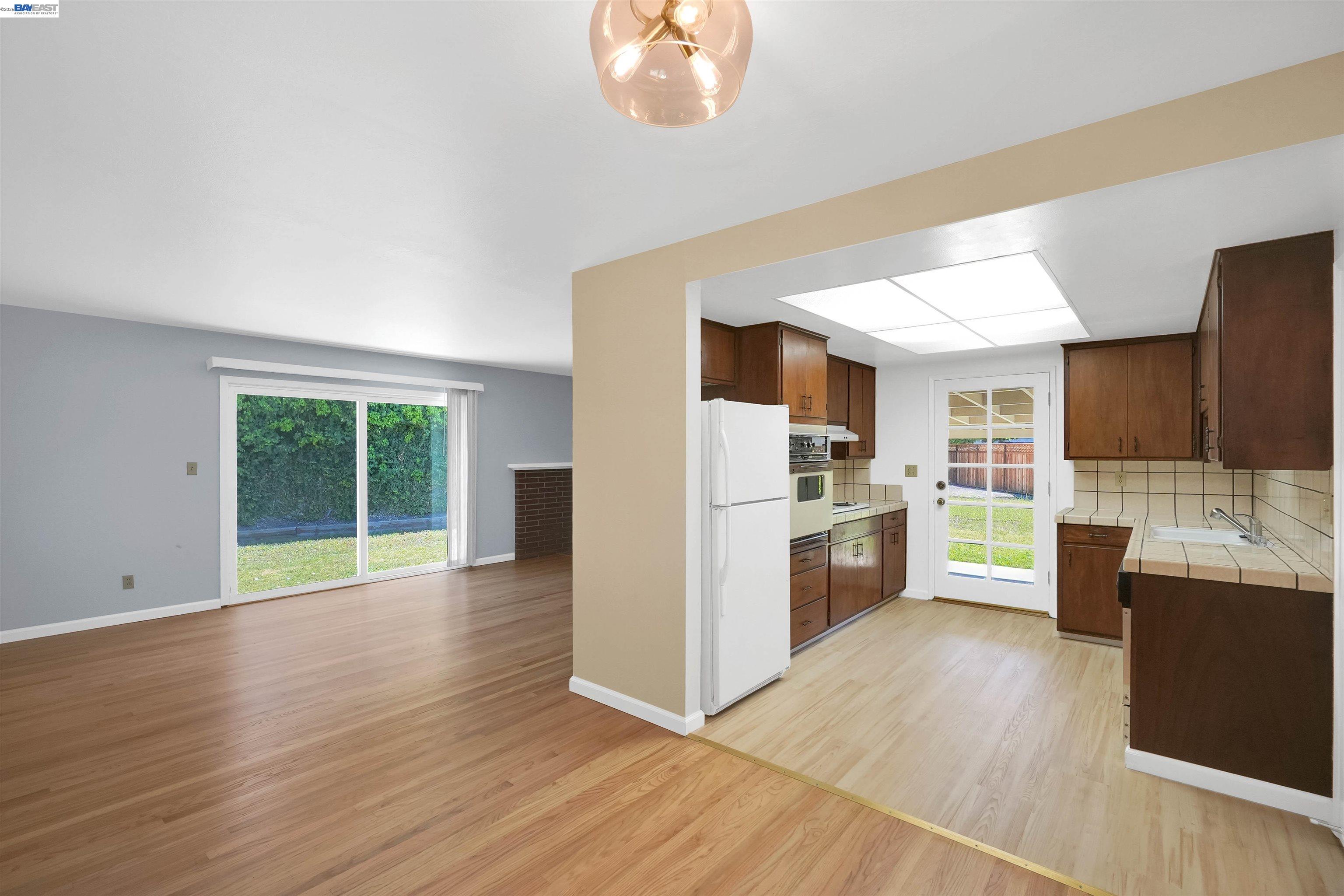 5246 Abbey Ct, Newark CA 94560 — photo 23