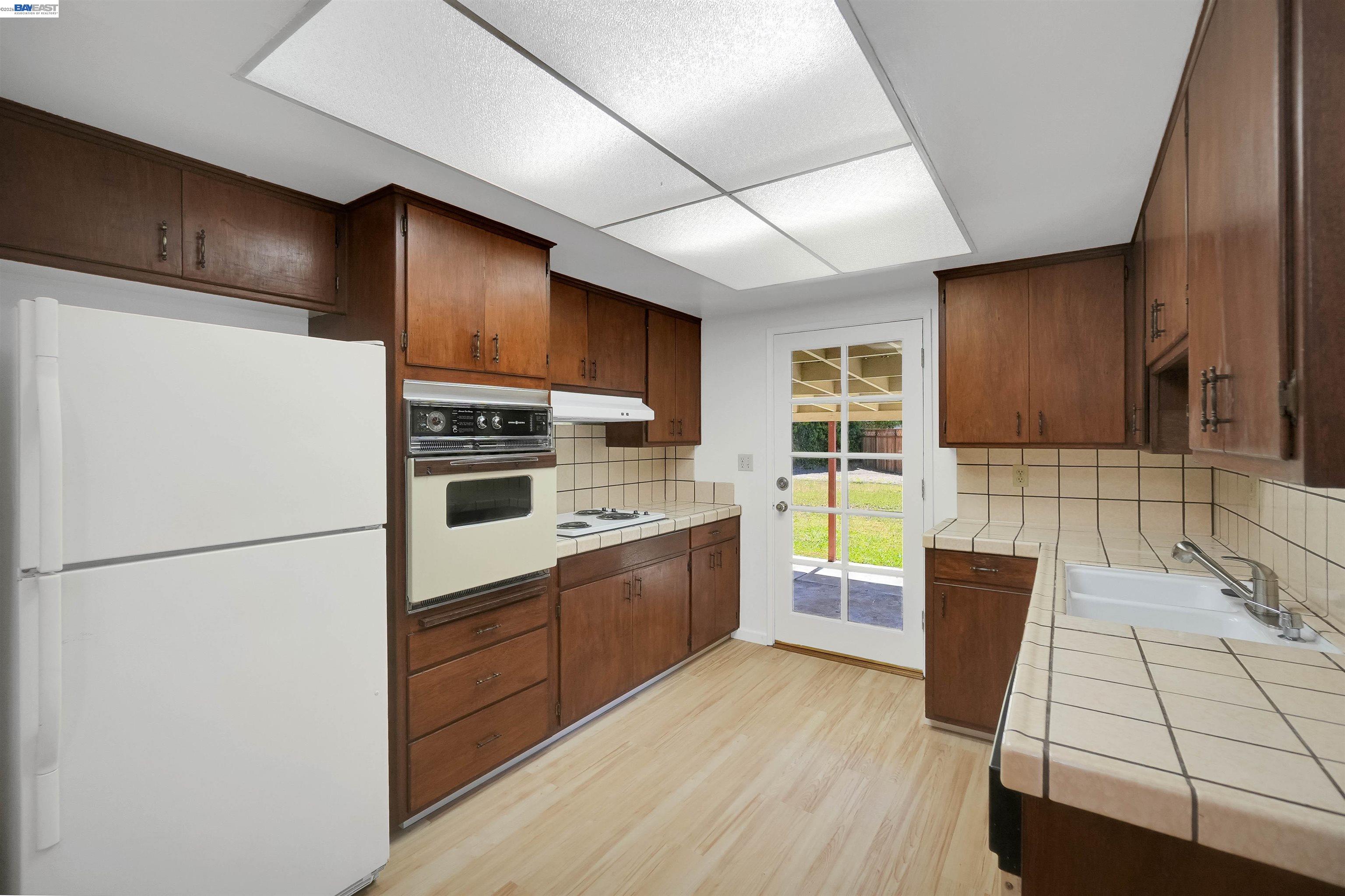 5246 Abbey Ct, Newark CA 94560 — photo 25