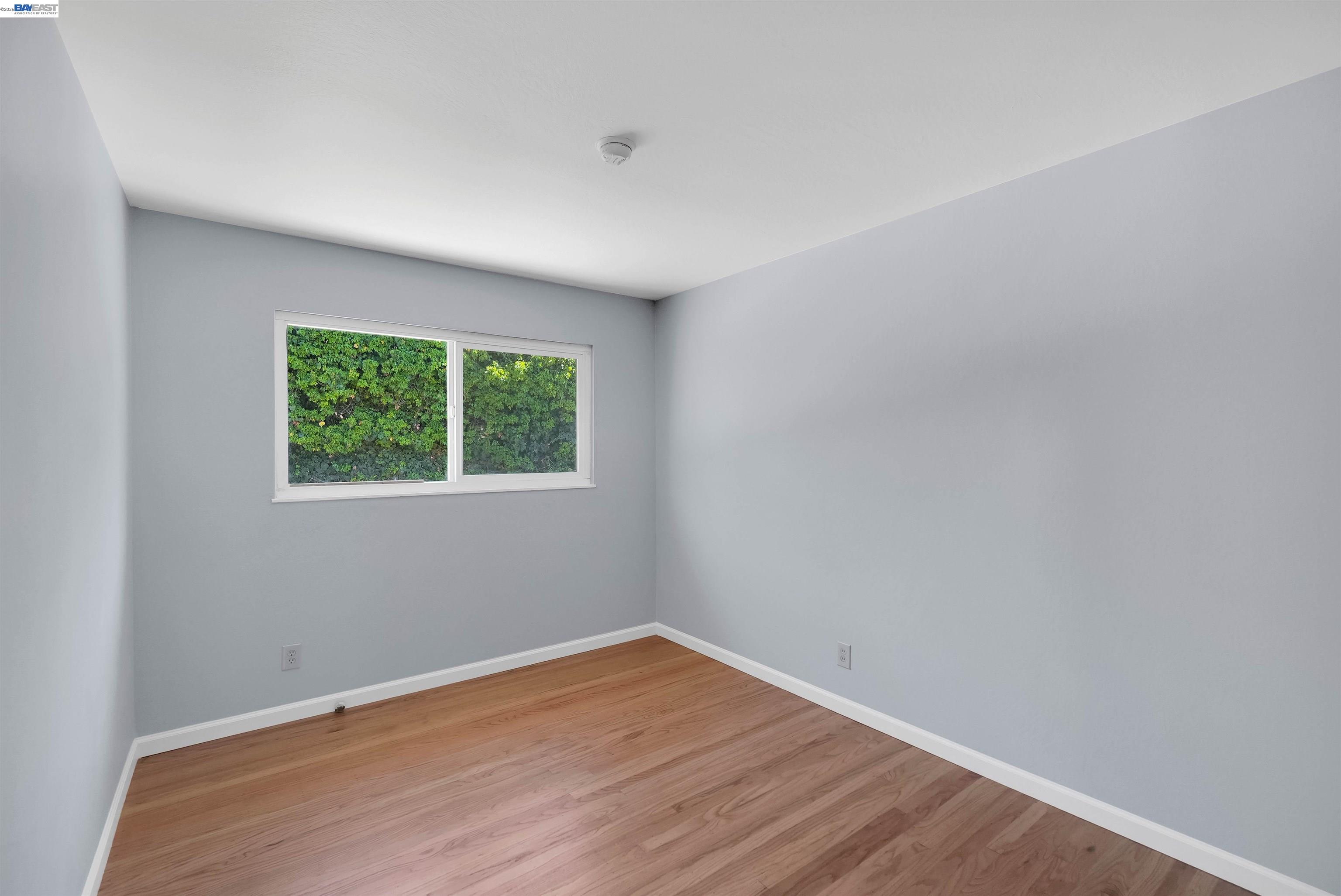 5246 Abbey Ct, Newark CA 94560 — photo 30
