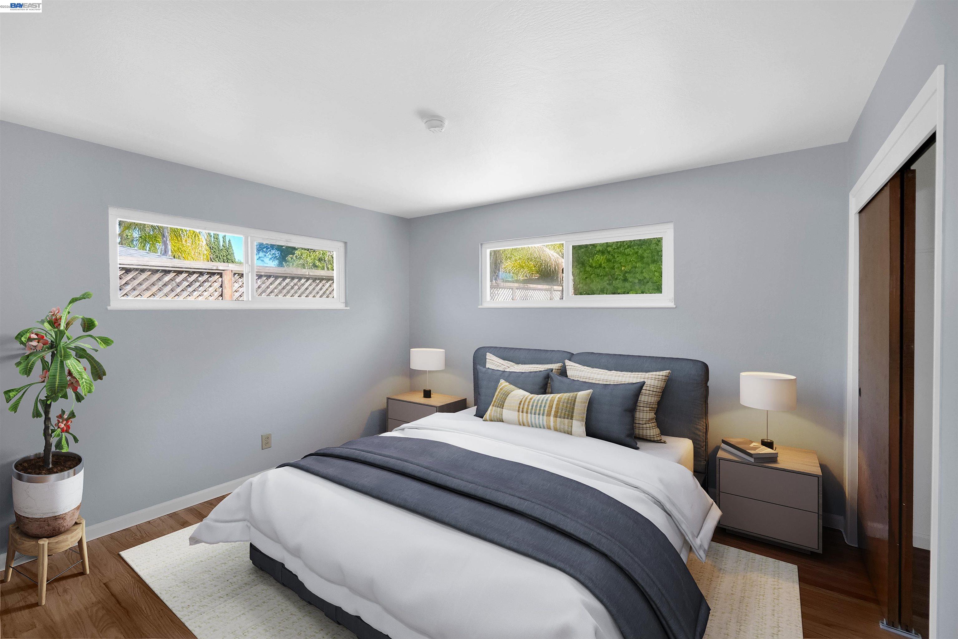 5246 Abbey Ct, Newark CA 94560 — photo 35