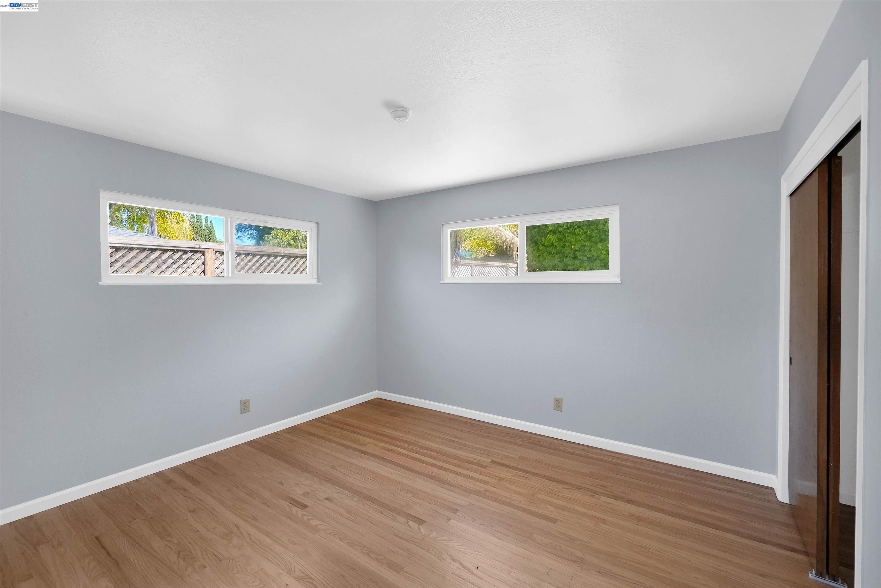 5246 Abbey Ct, Newark CA 94560 — photo 36