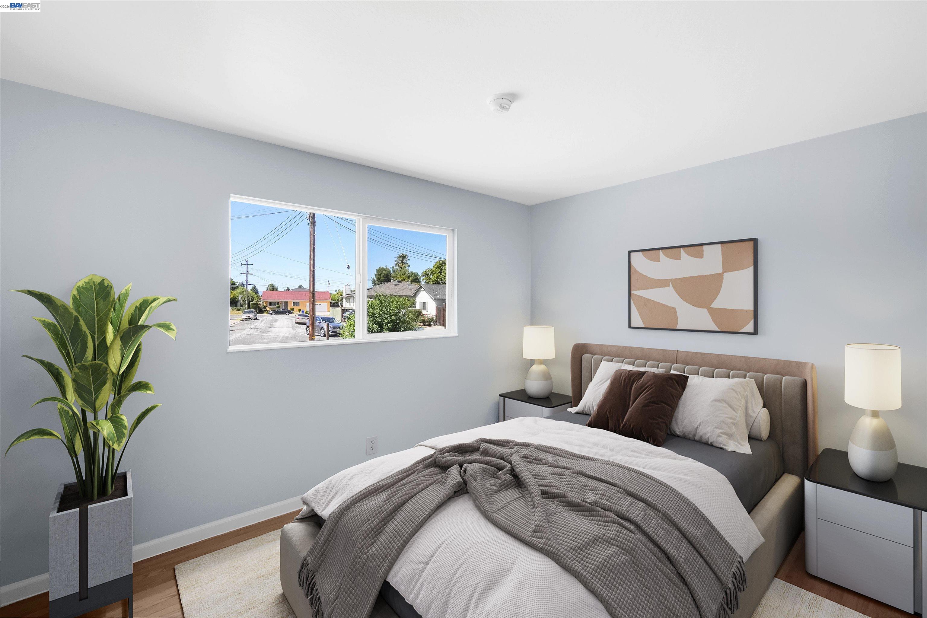 5246 Abbey Ct, Newark CA 94560 — photo 39