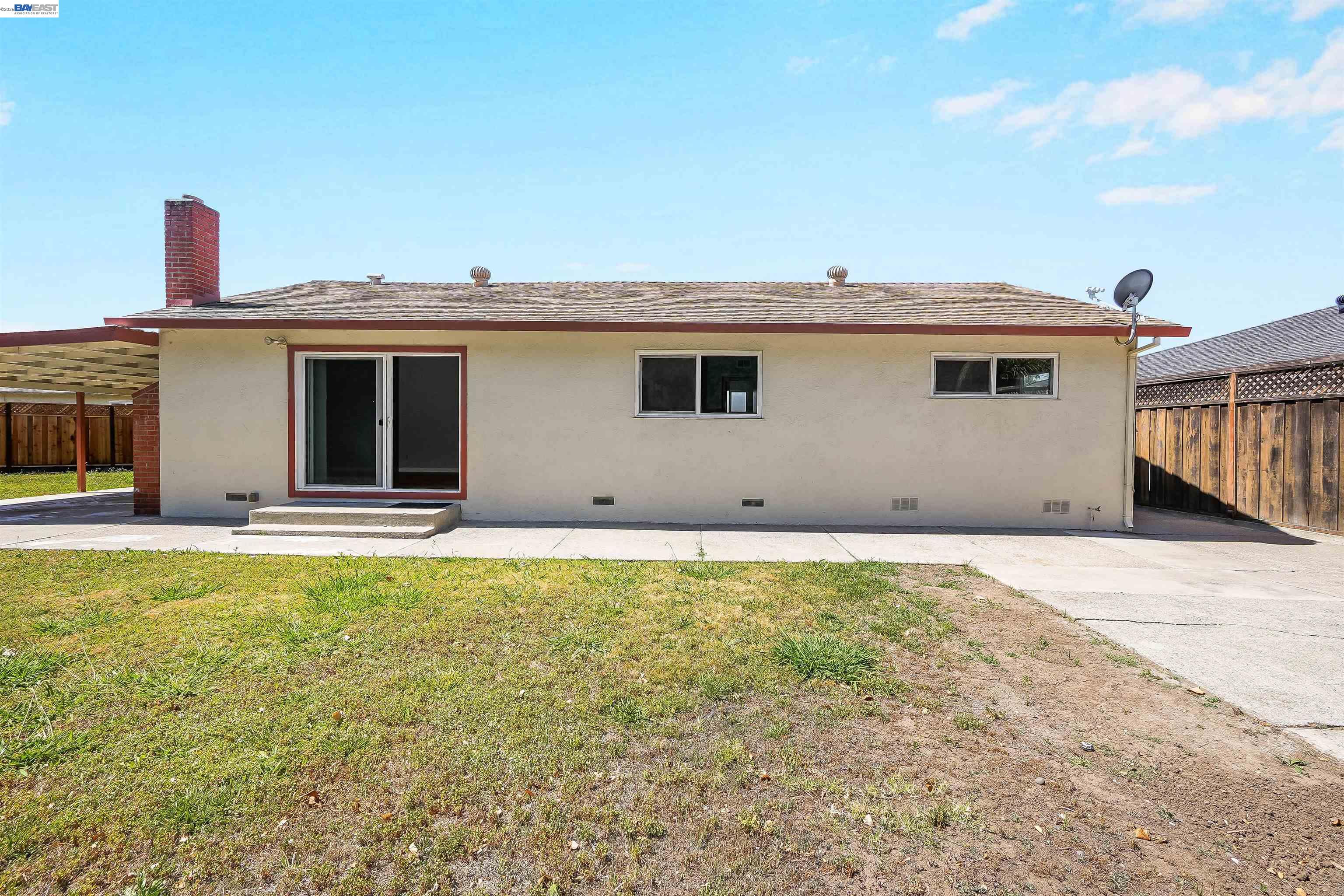 5246 Abbey Ct, Newark CA 94560 — photo 43