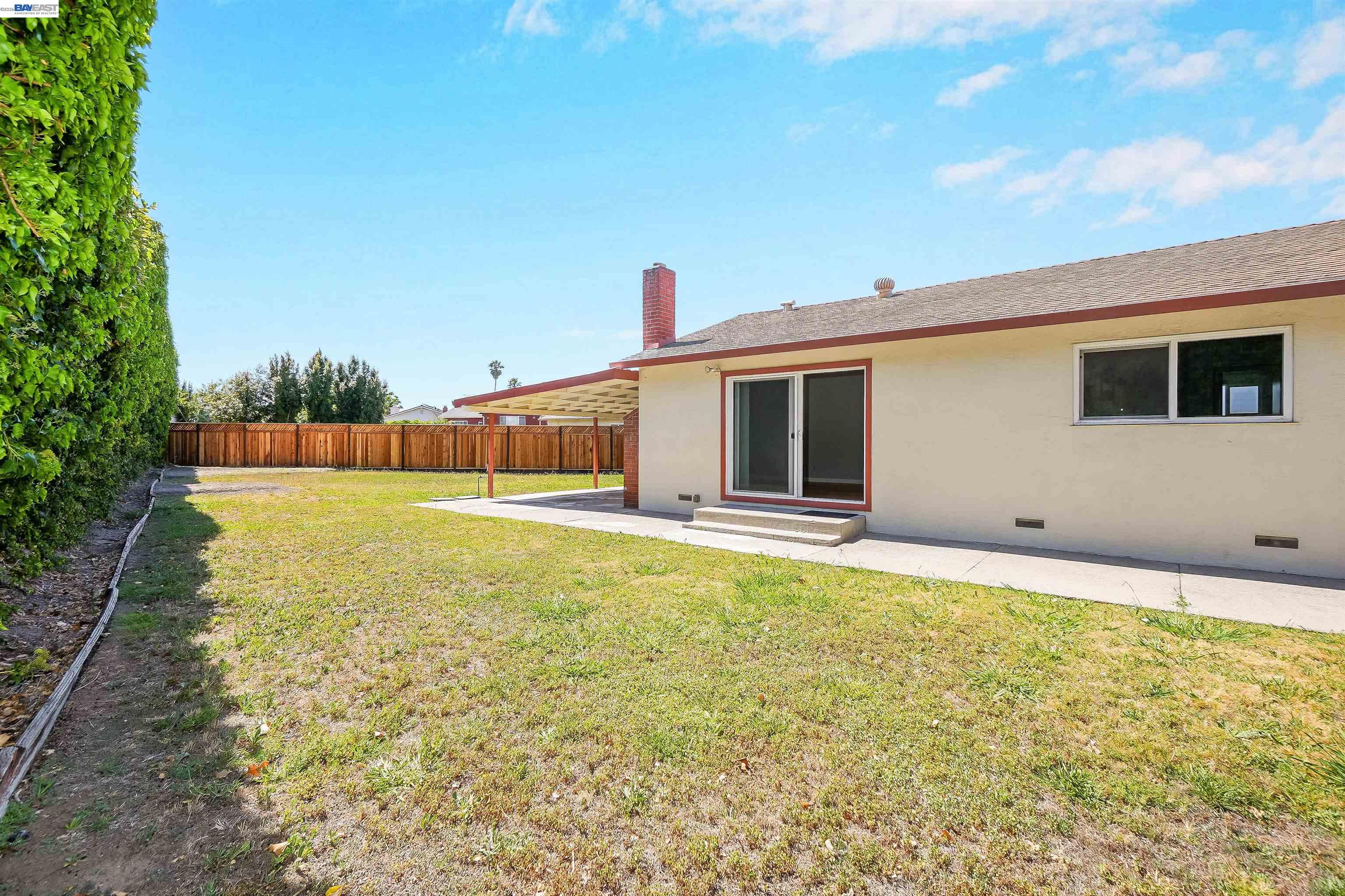 5246 Abbey Ct, Newark CA 94560 — photo 45