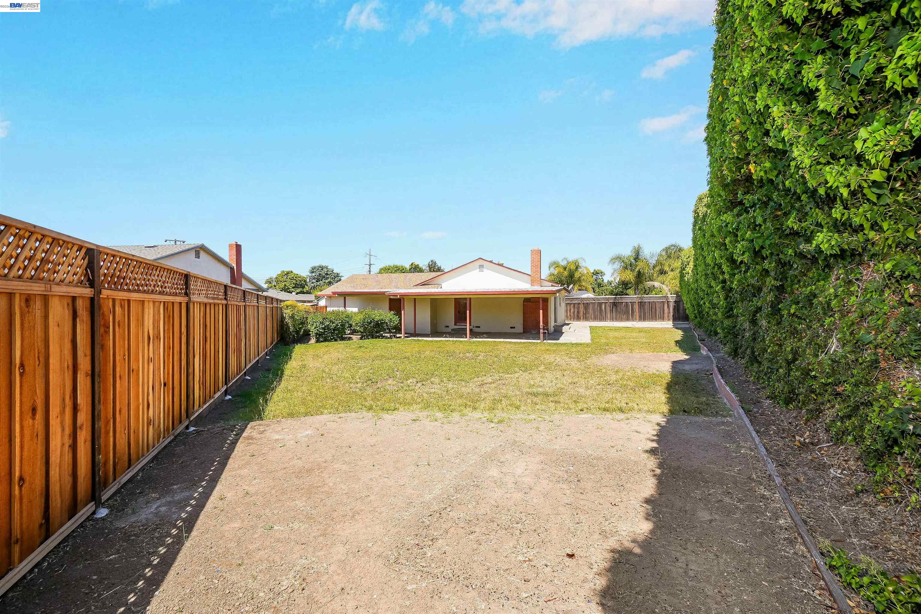 5246 Abbey Ct, Newark CA 94560 — photo 47