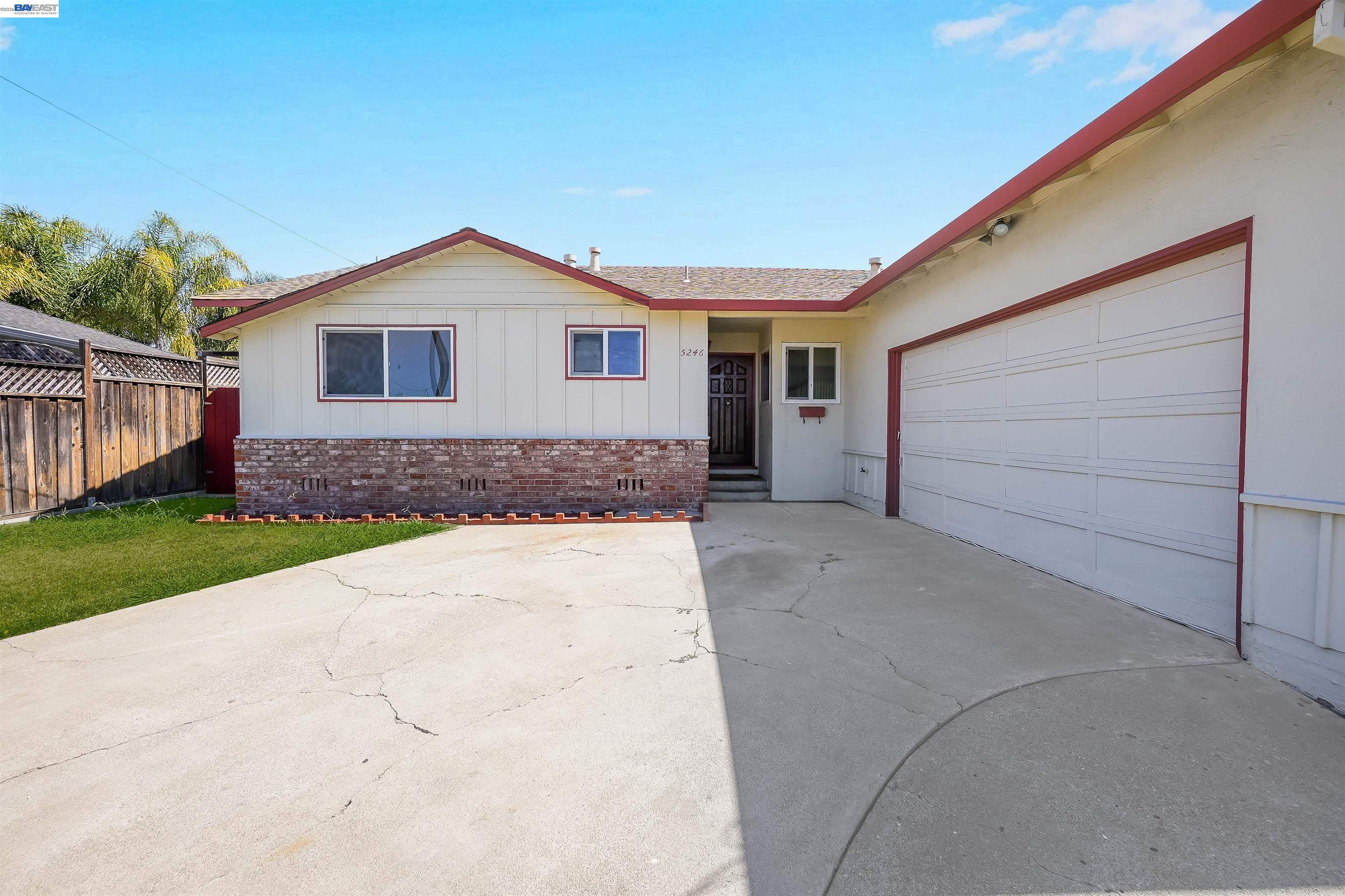 5246 Abbey Ct, Newark CA 94560 — photo 6
