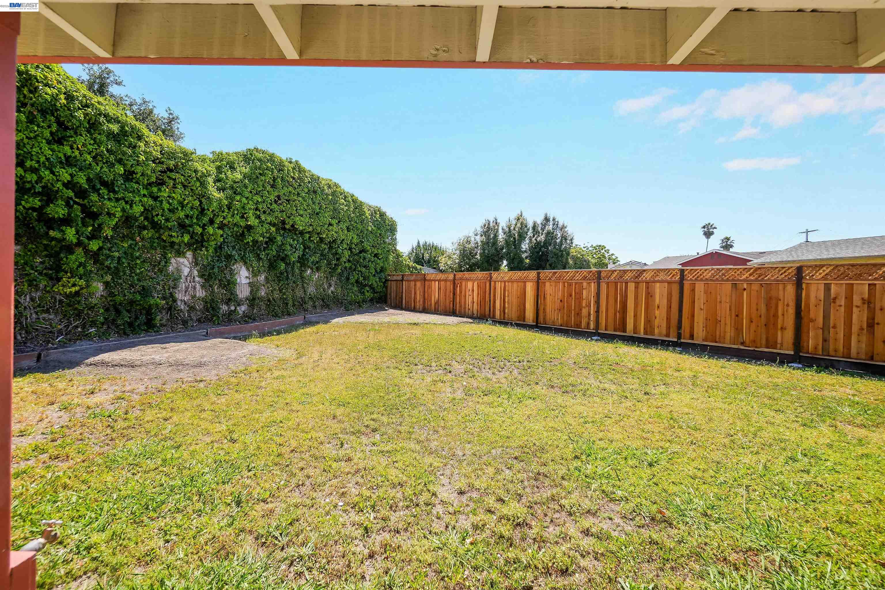 5246 Abbey Ct, Newark CA 94560 — photo 51