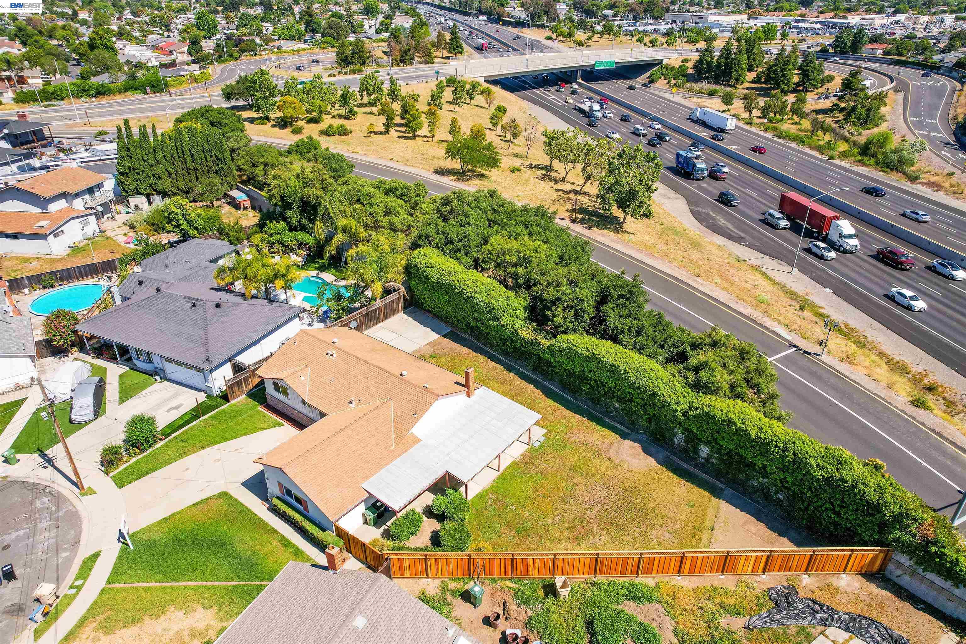 5246 Abbey Ct, Newark CA 94560 — photo 52