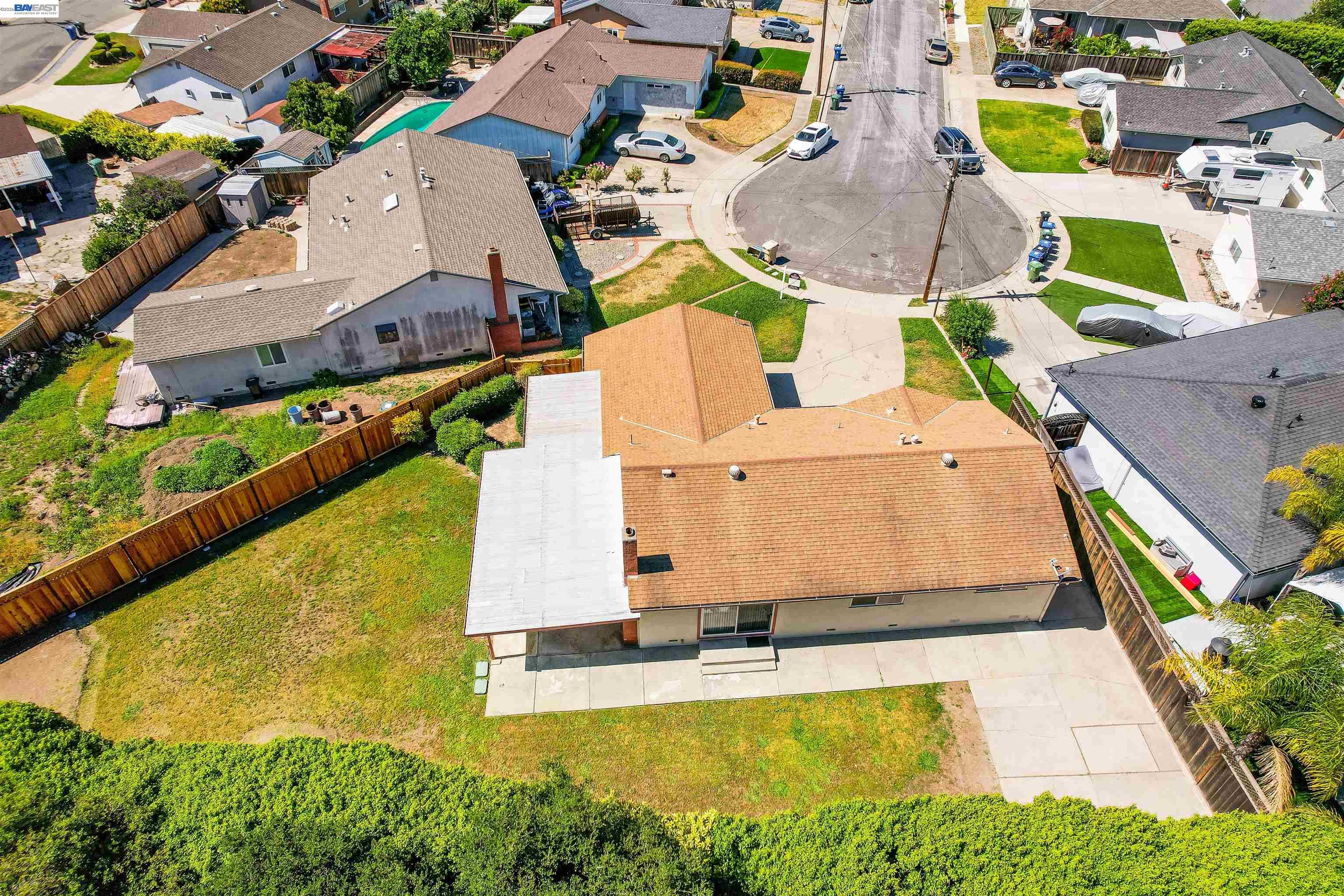 5246 Abbey Ct, Newark CA 94560 — photo 54