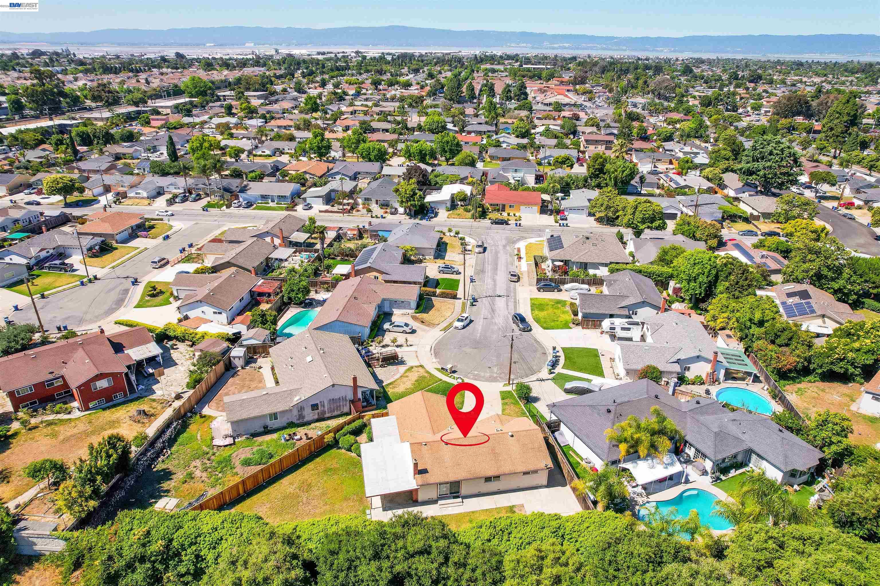 5246 Abbey Ct, Newark CA 94560 — photo 55