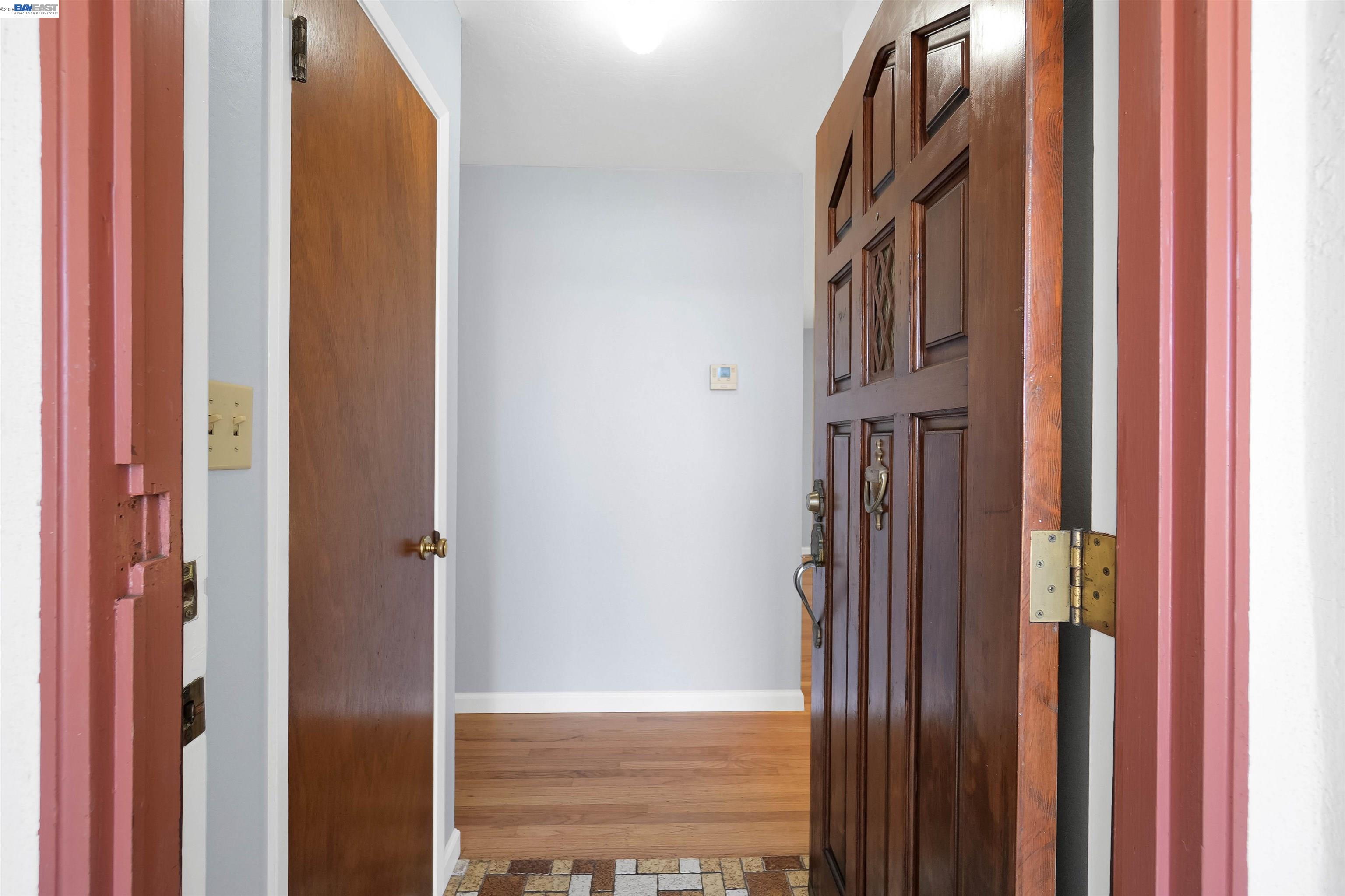 5246 Abbey Ct, Newark CA 94560 — photo 9