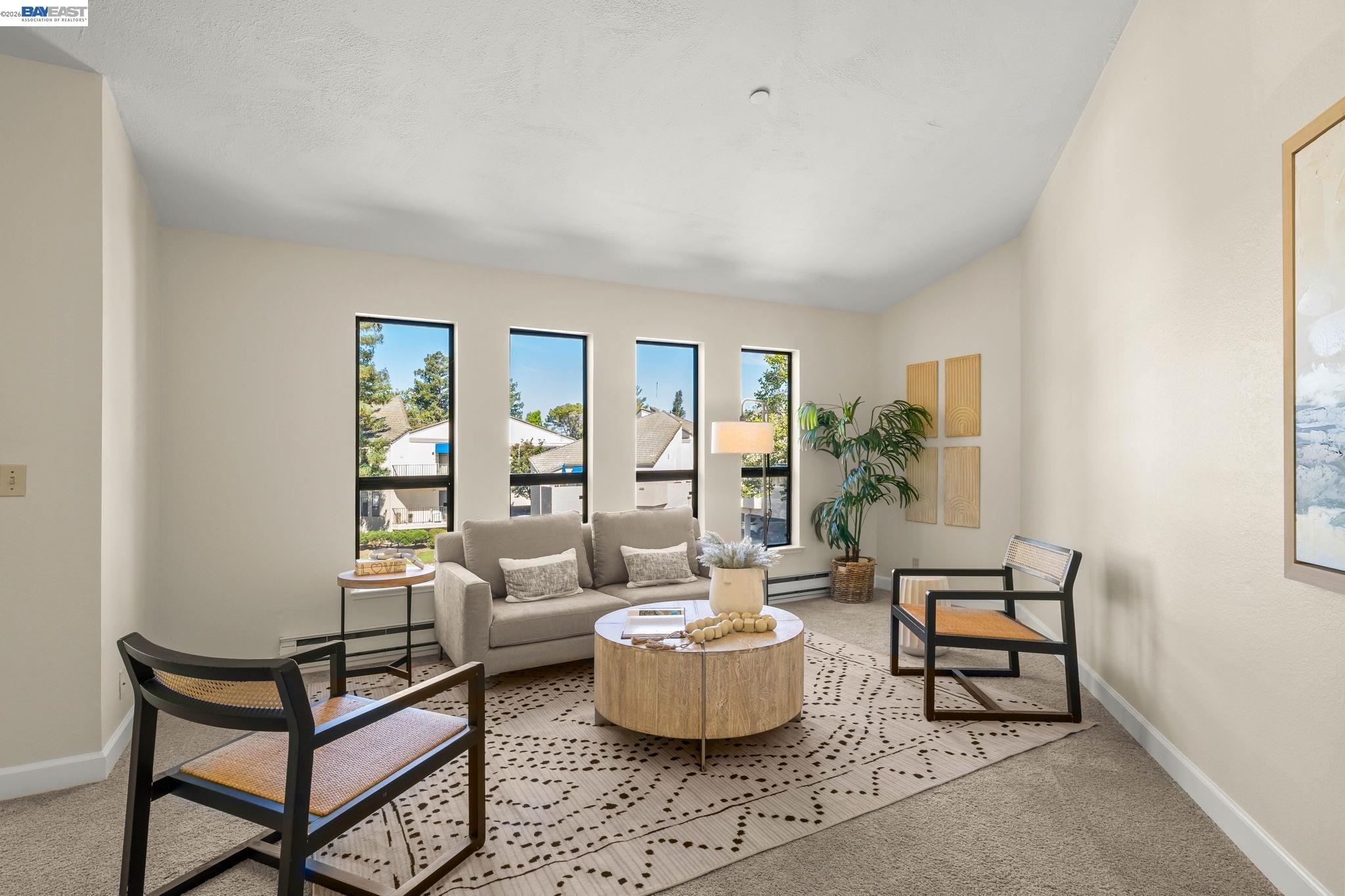 Photo #1: 41137758 Listing: Photo #1