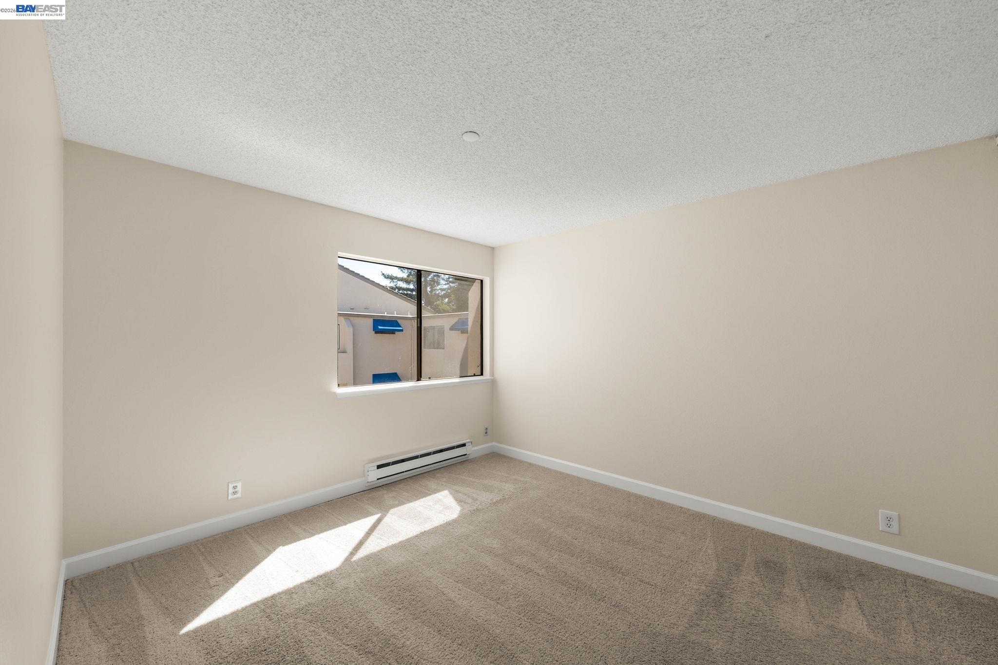 Photo #14: 41137758 Listing: Photo #14