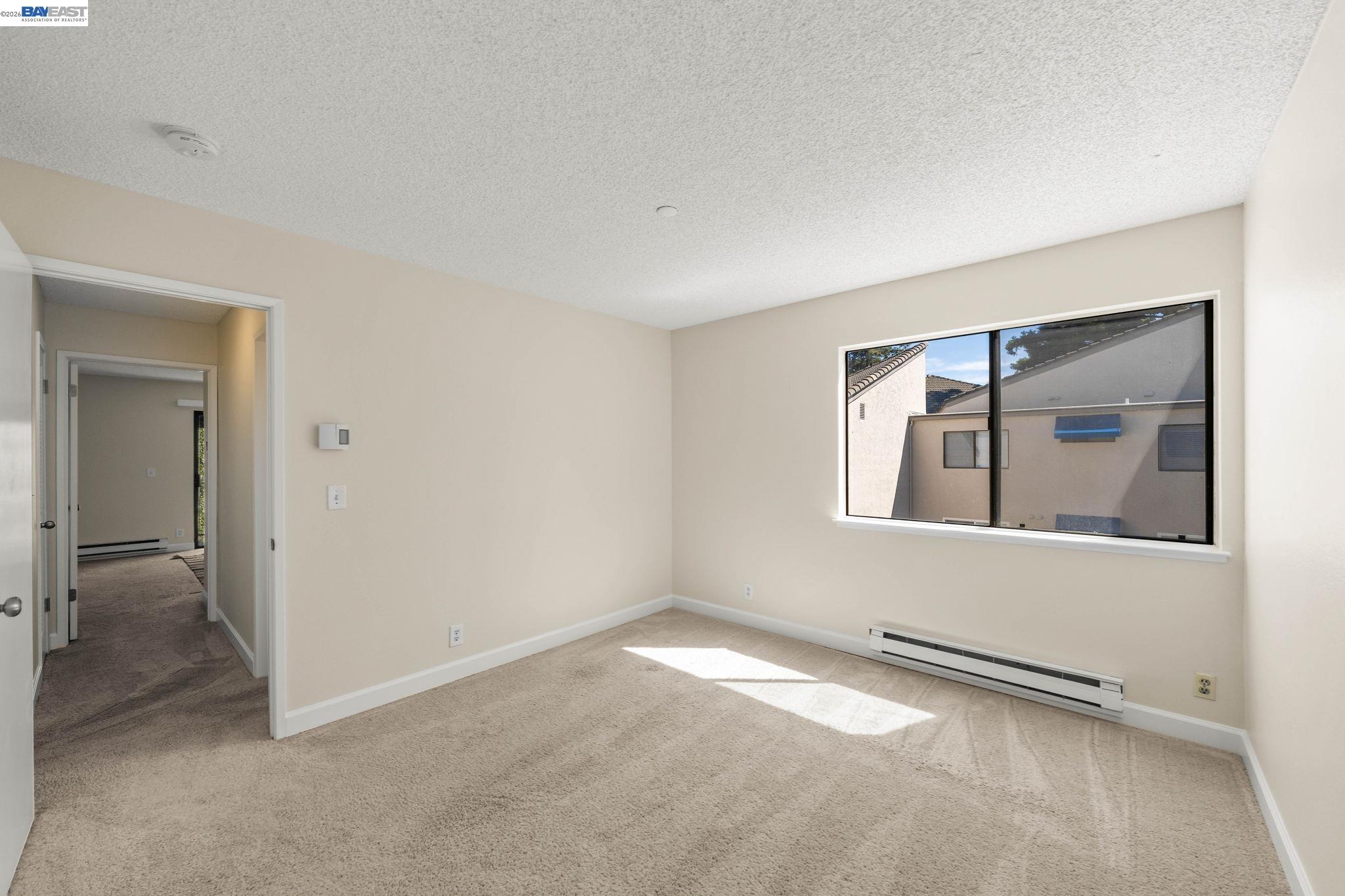 Photo #15: 41137758 Listing: Photo #15