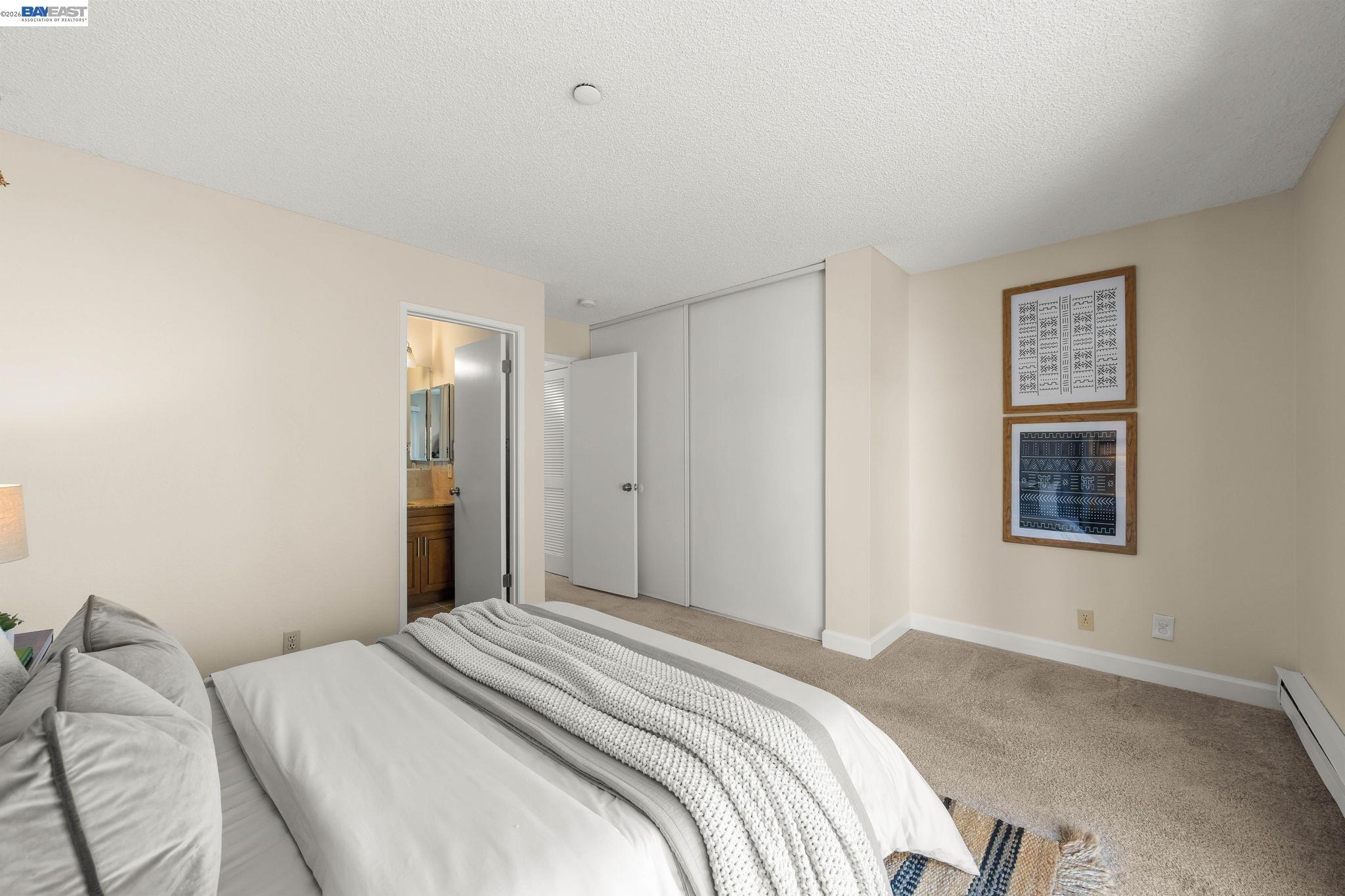 Photo #19: 41137758 Listing: Photo #19