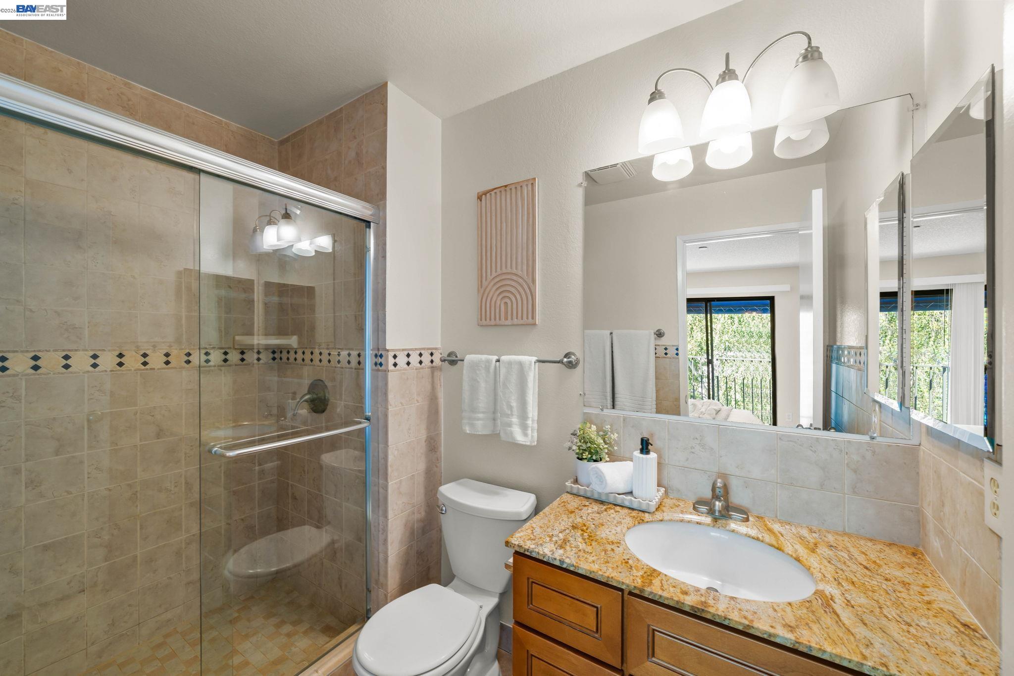 Photo #21: 41137758 Listing: Photo #21