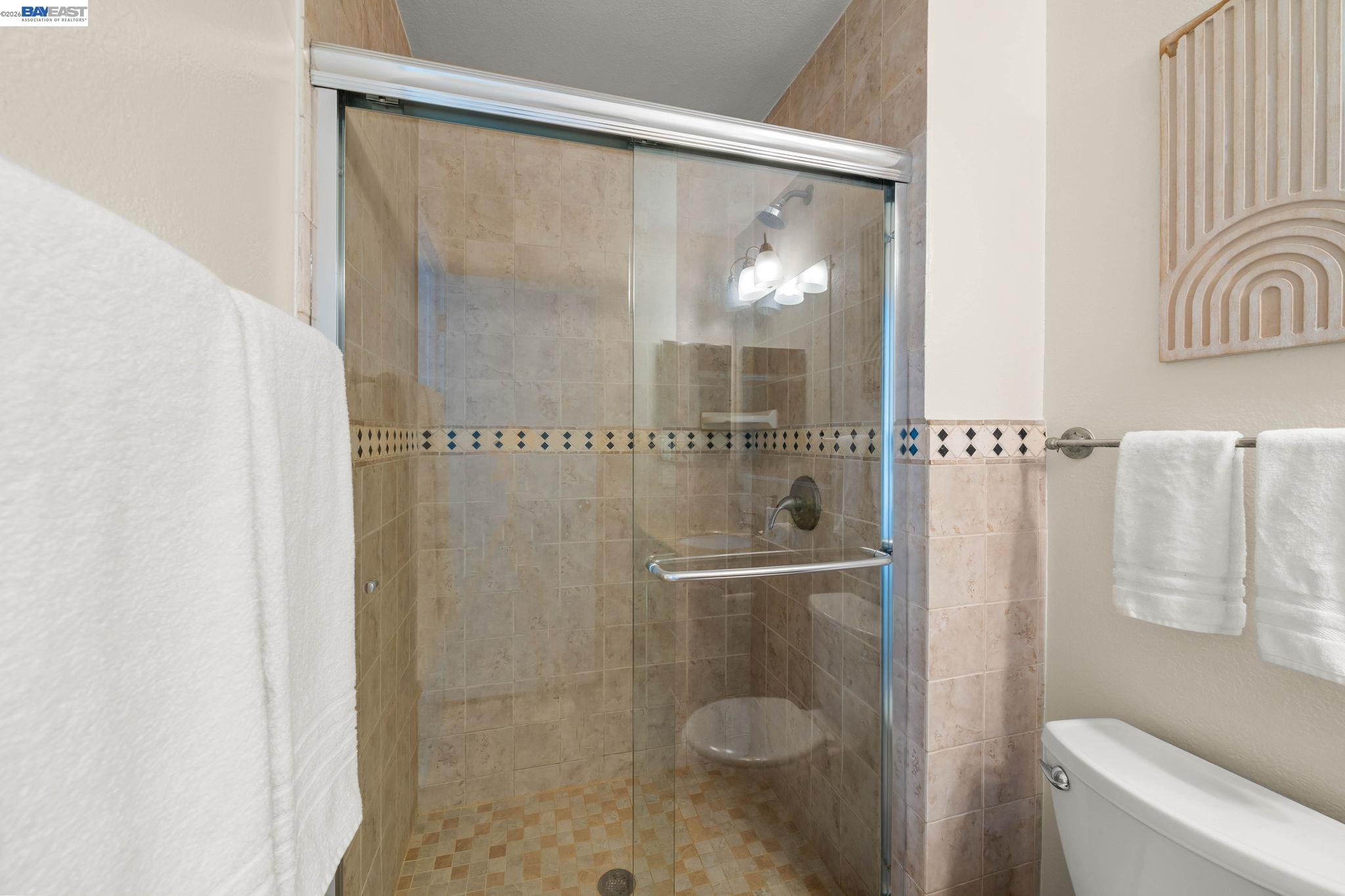 Photo #22: 41137758 Listing: Photo #22
