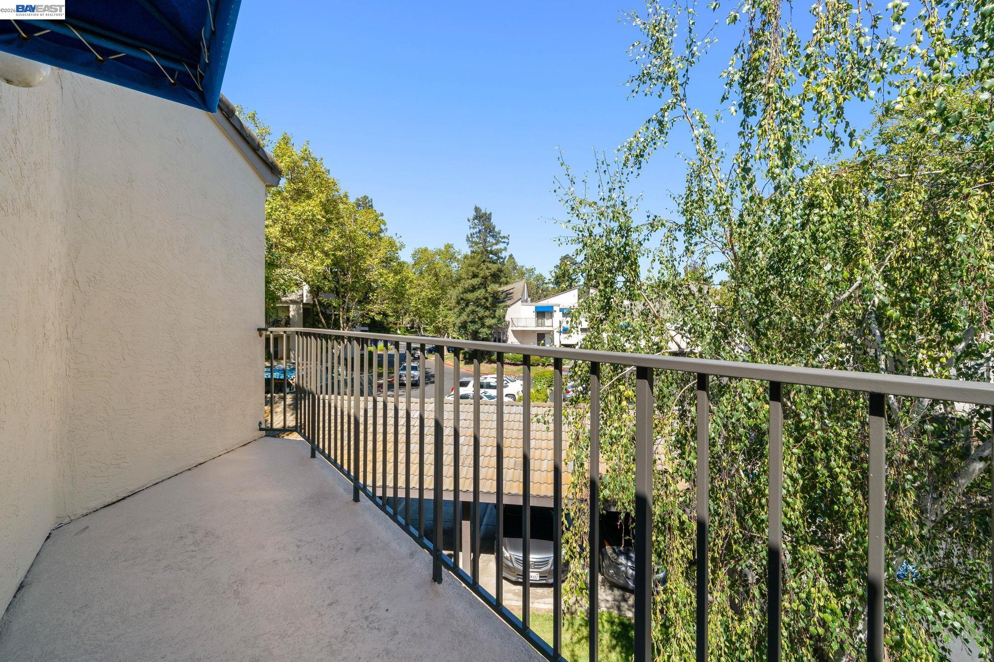 Photo #23: 41137758 Listing: Photo #23