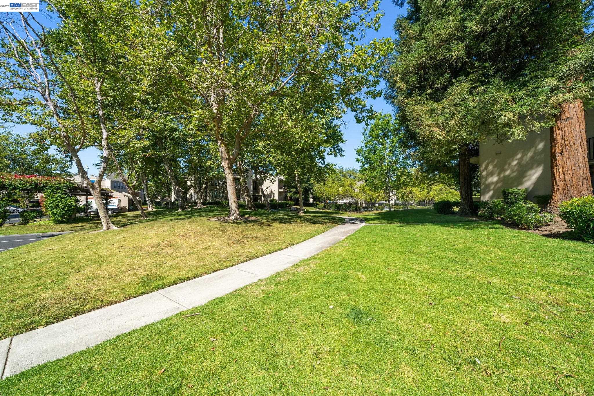 Photo #27: 41137758 Listing: Photo #27