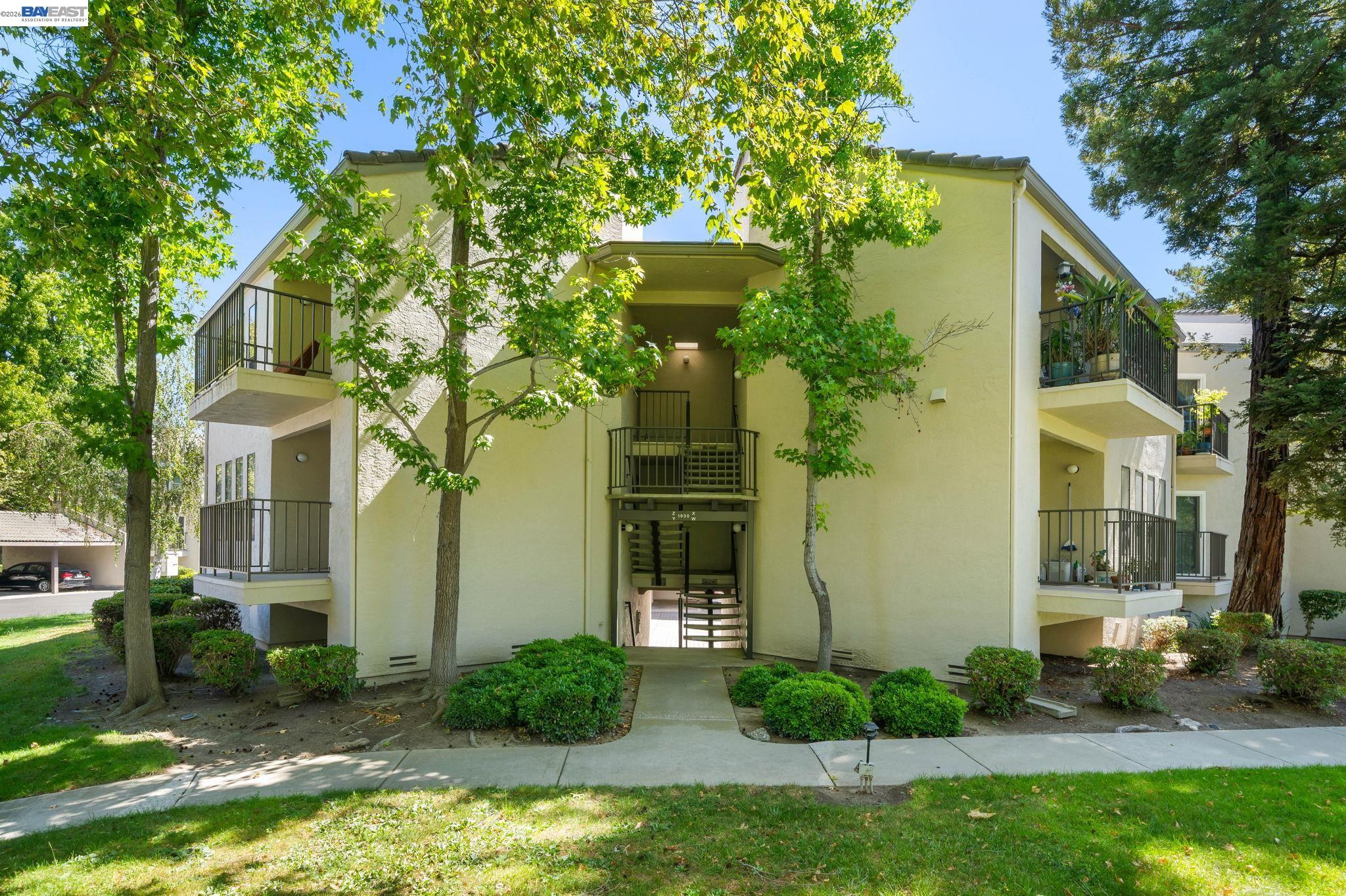 Photo #29: 41137758 Listing: Photo #29