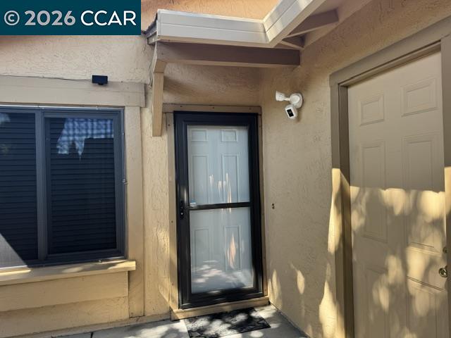 1827 Alamo Dr, Vacaville CA 95687 — photo 5