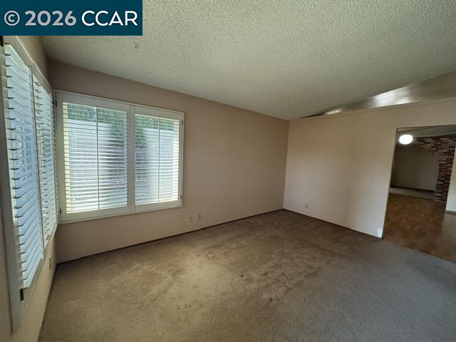 1827 Alamo Dr, Vacaville CA 95687 — photo 8