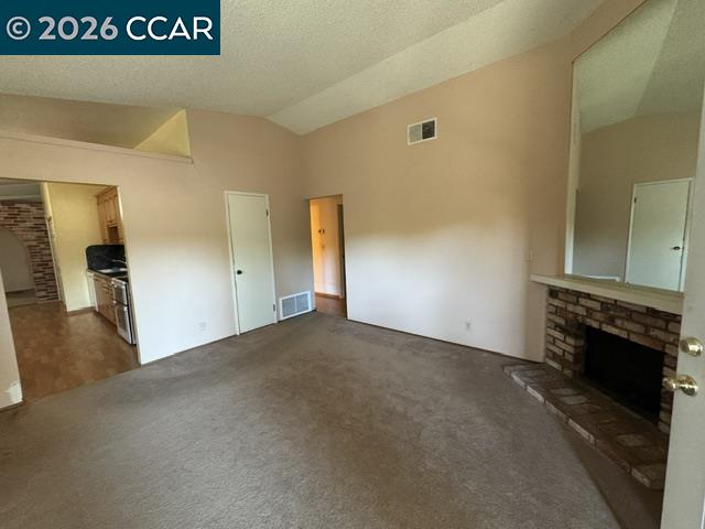 1827 Alamo Dr, Vacaville CA 95687 — photo 9