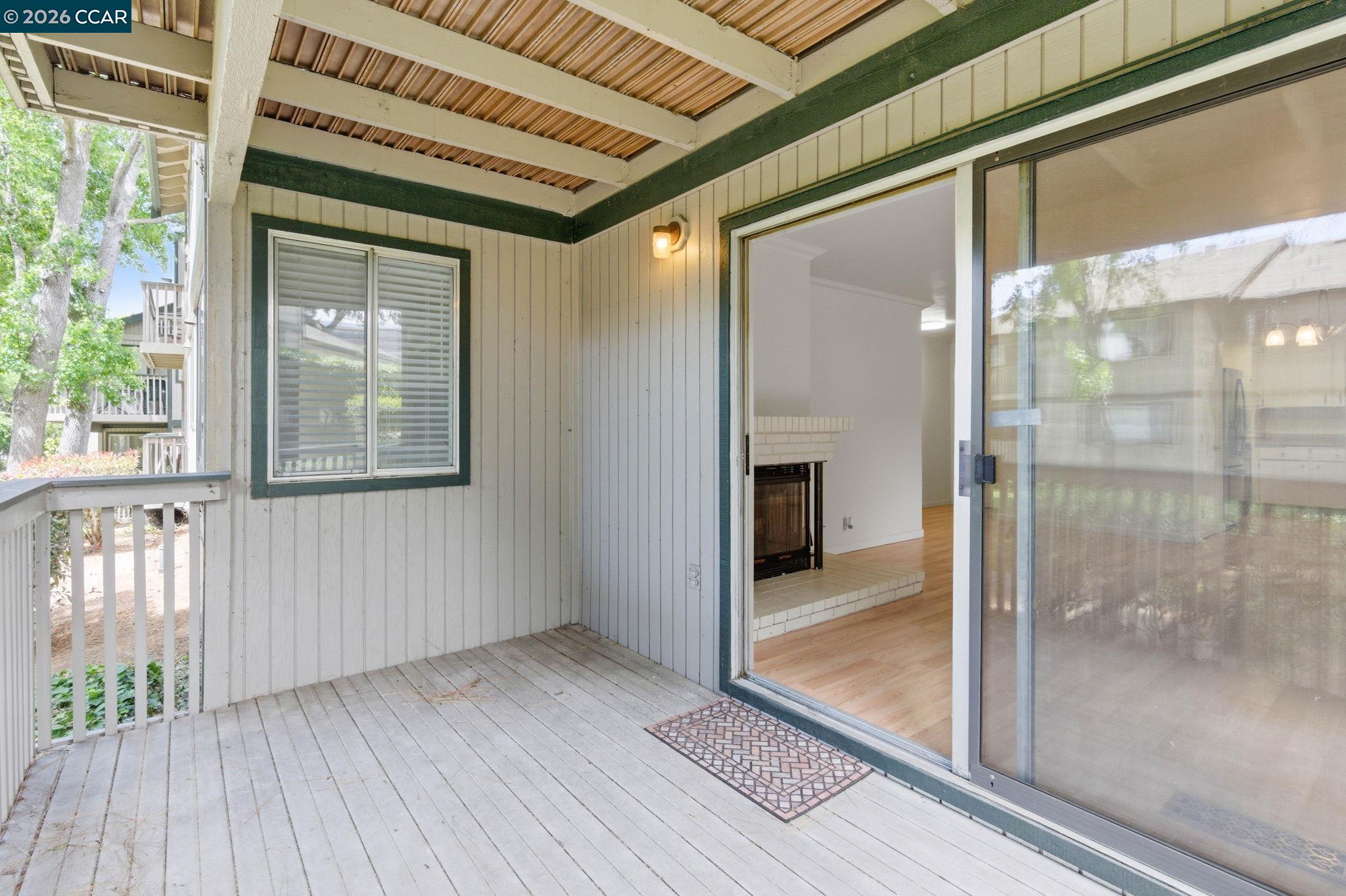 641 Chadwick Ln, Bay Point CA 94565 — photo 11