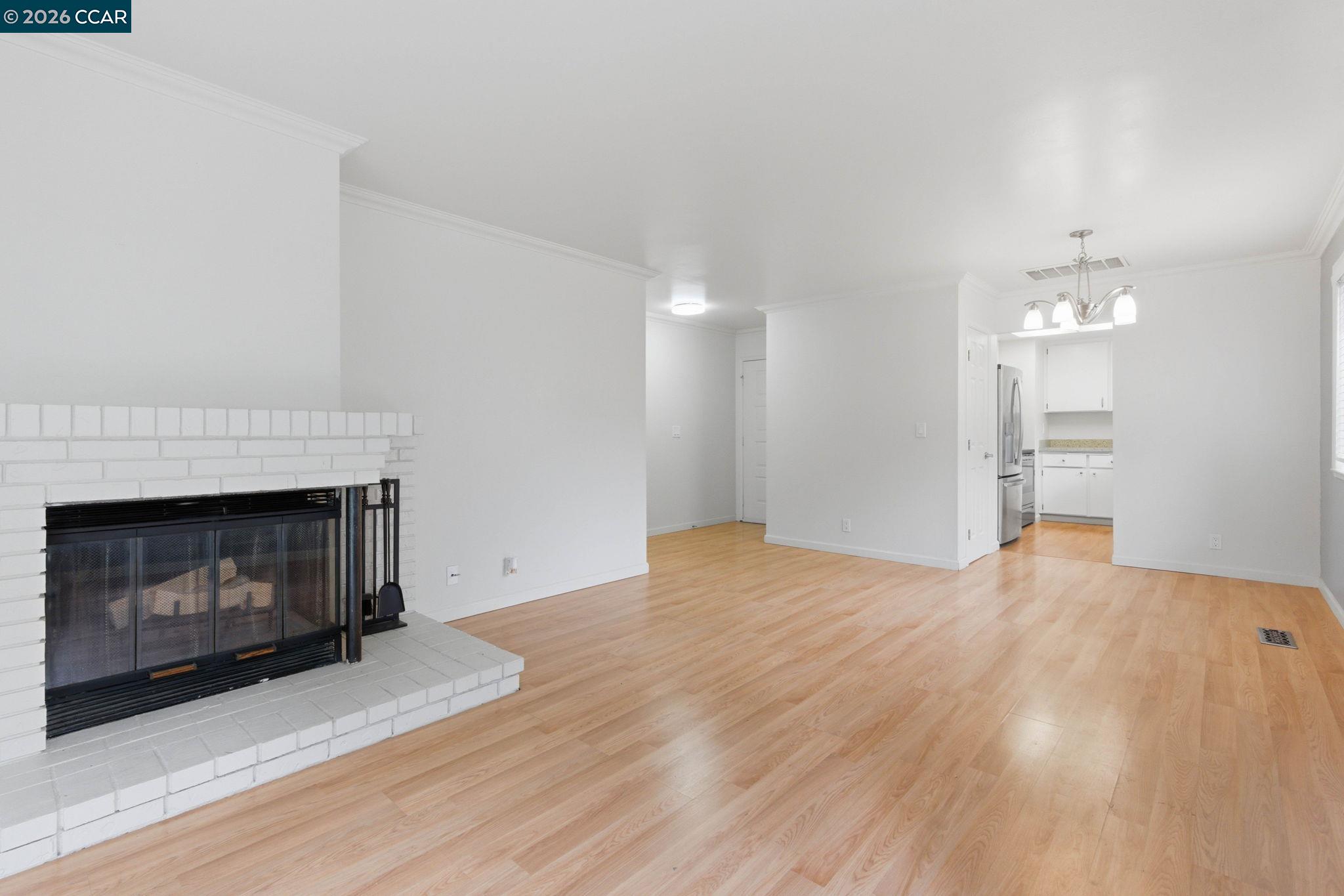 641 Chadwick Ln, Bay Point CA 94565 — photo 12