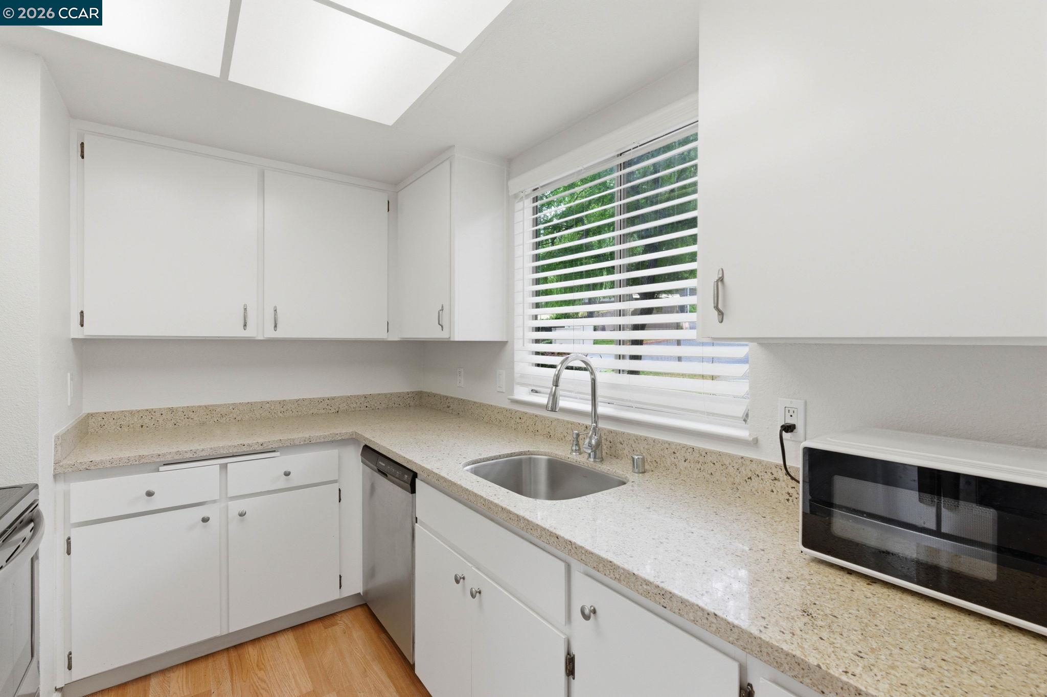 641 Chadwick Ln, Bay Point CA 94565 — photo 14