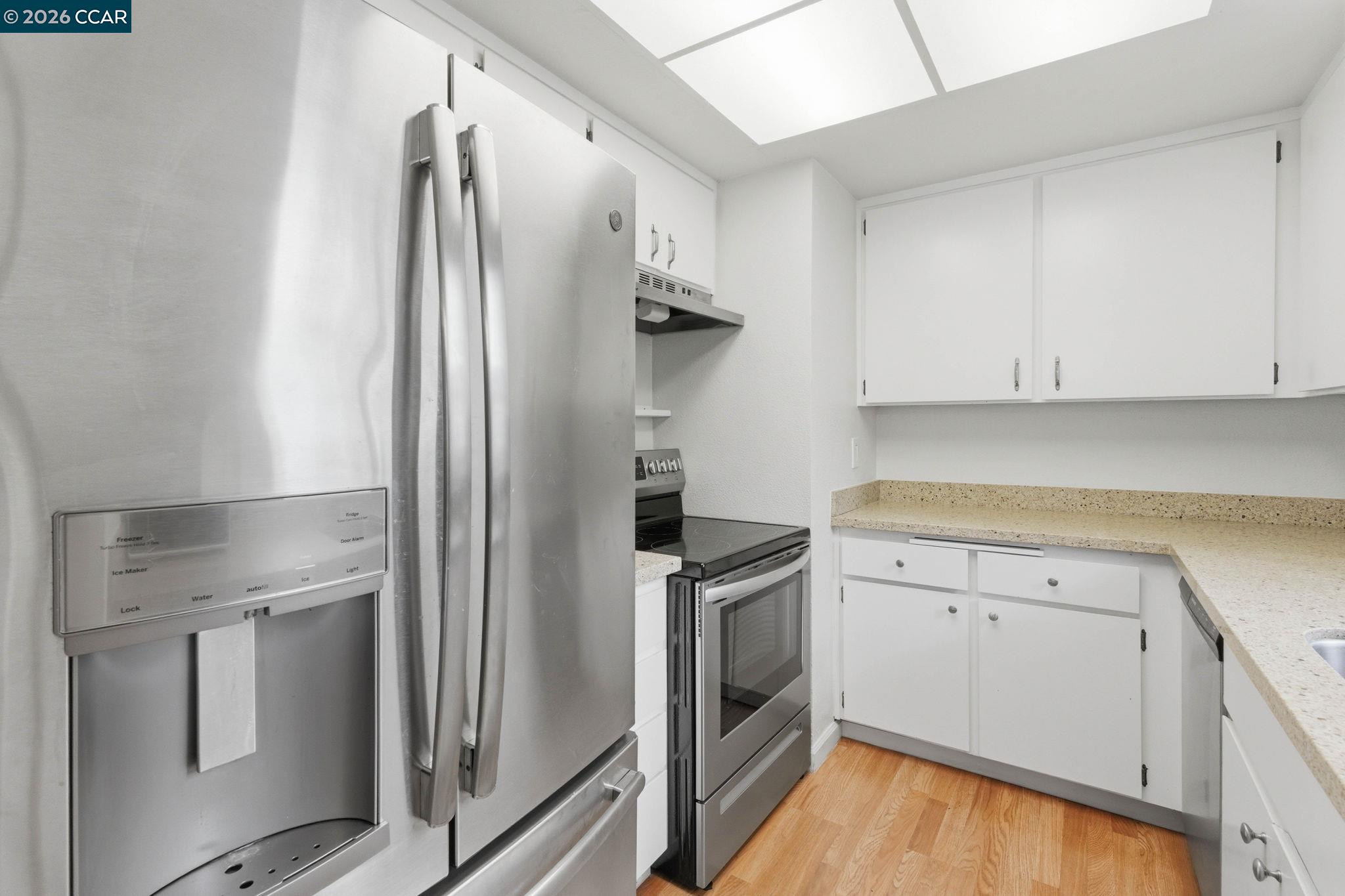 641 Chadwick Ln, Bay Point CA 94565 — photo 15