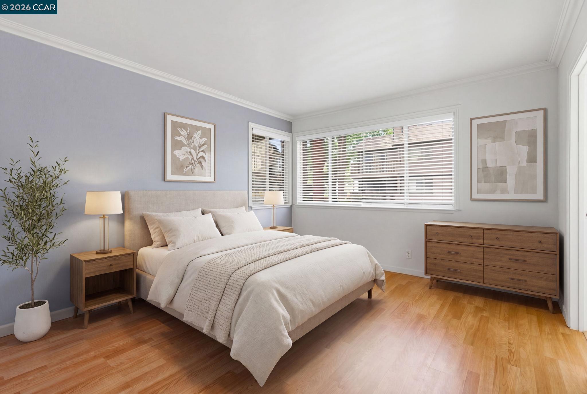 641 Chadwick Ln, Bay Point CA 94565 — photo 19