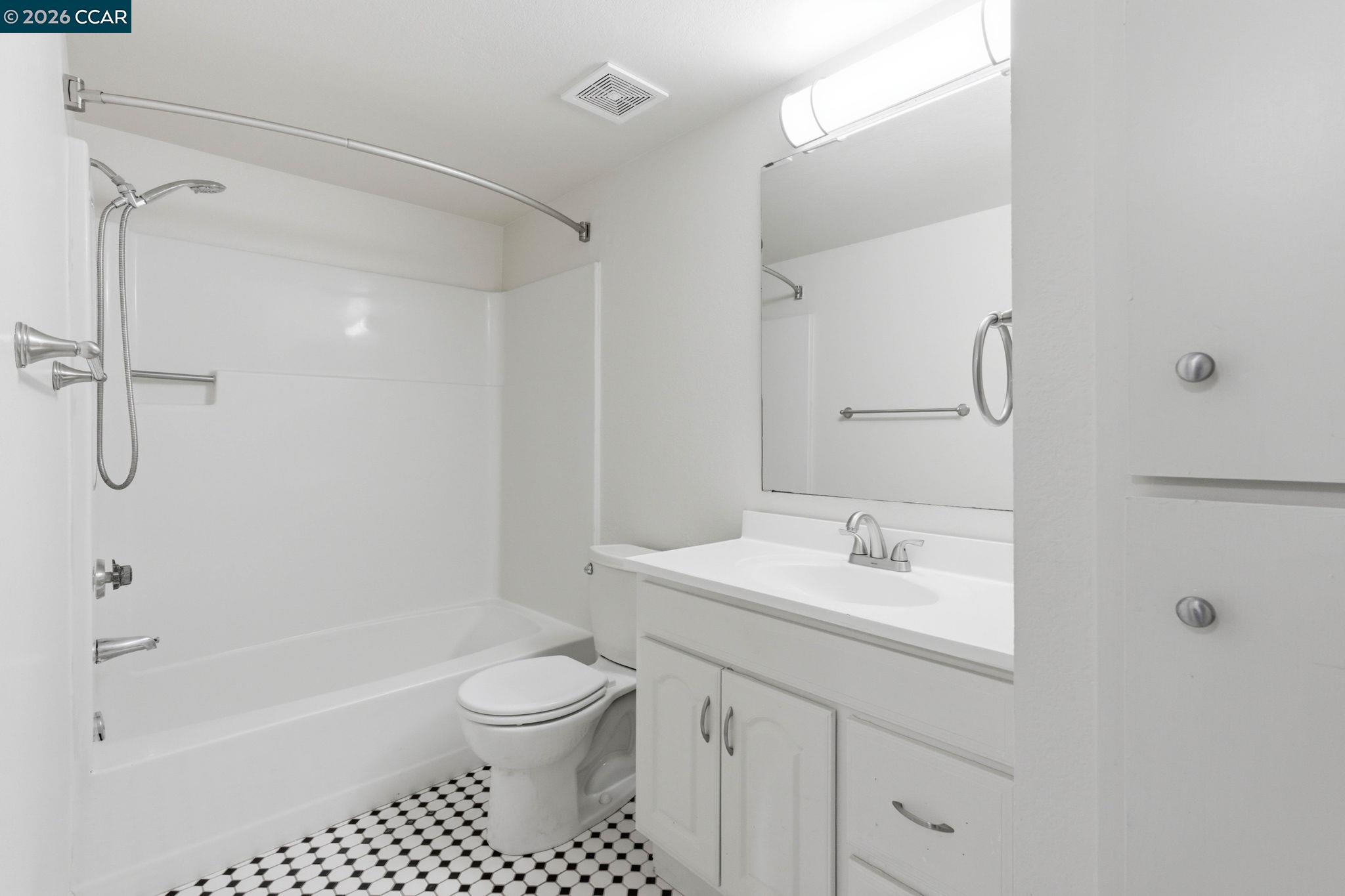 641 Chadwick Ln, Bay Point CA 94565 — photo 22