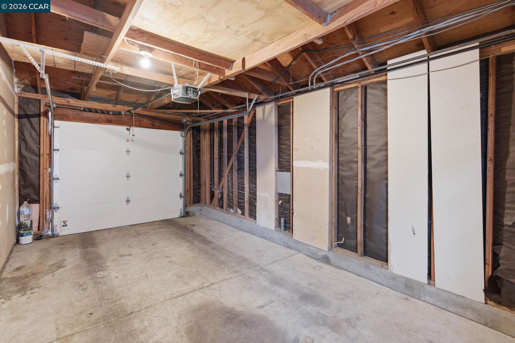 641 Chadwick Ln, Bay Point CA 94565 — photo 32