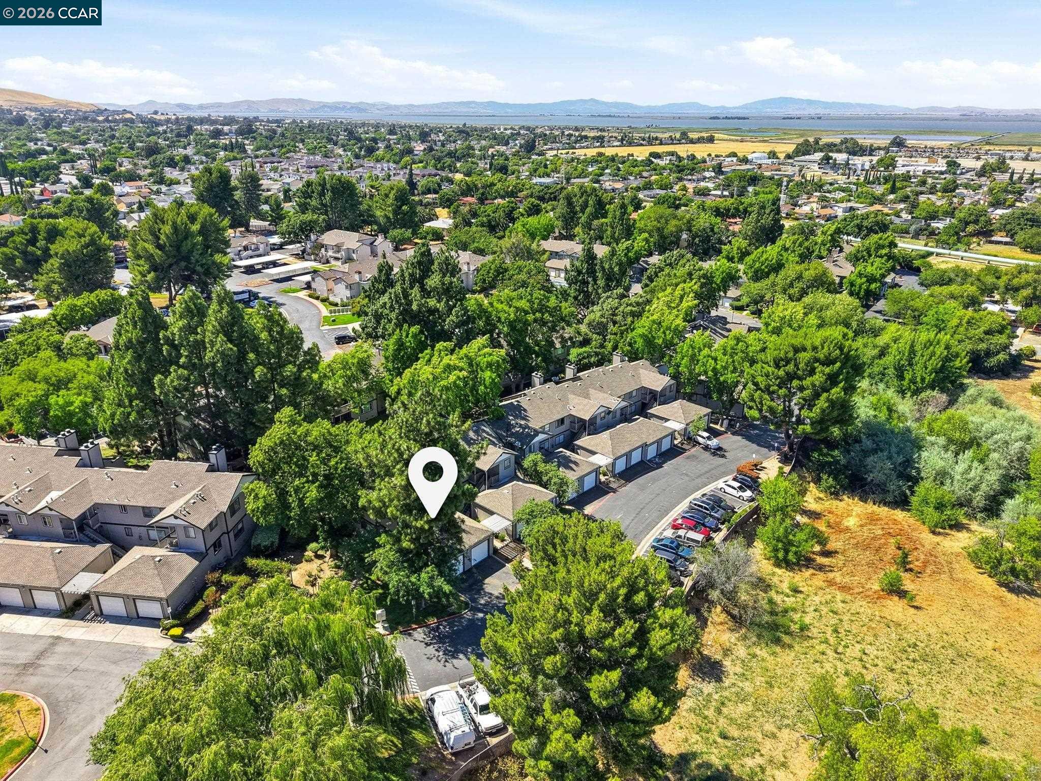 641 Chadwick Ln, Bay Point CA 94565 — photo 36
