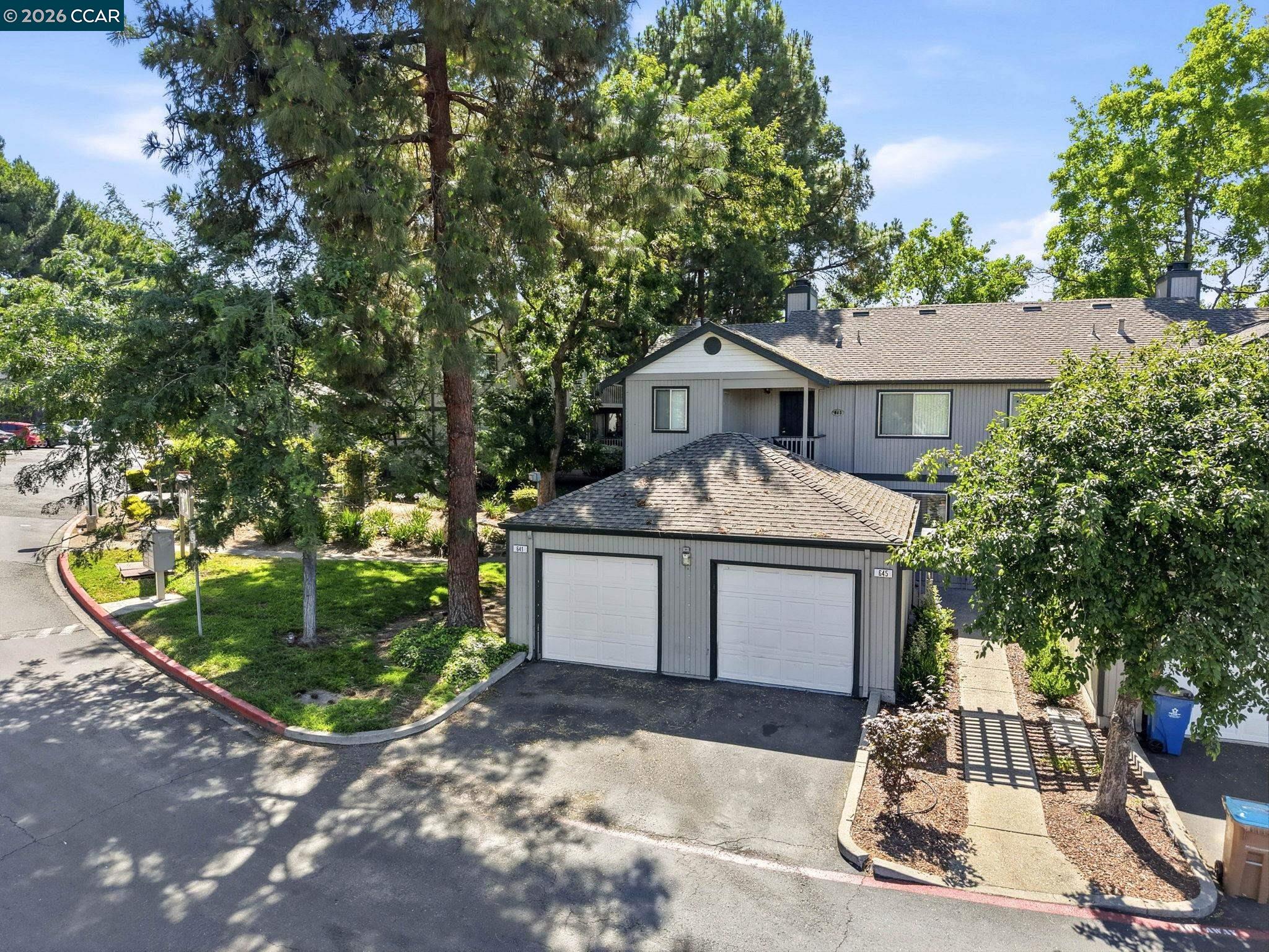 641 Chadwick Ln, Bay Point CA 94565 — photo 43