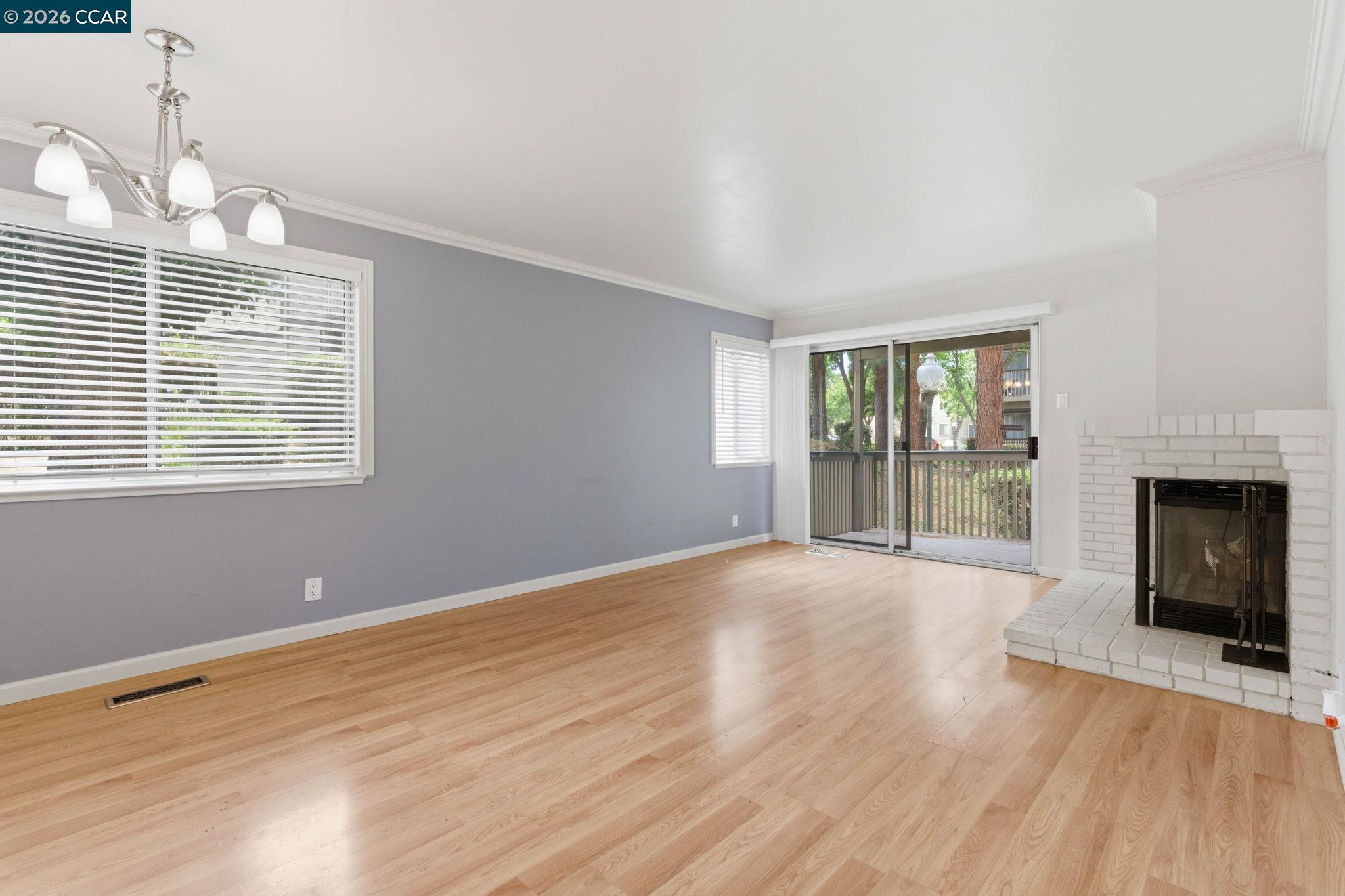 641 Chadwick Ln, Bay Point CA 94565 — photo 7