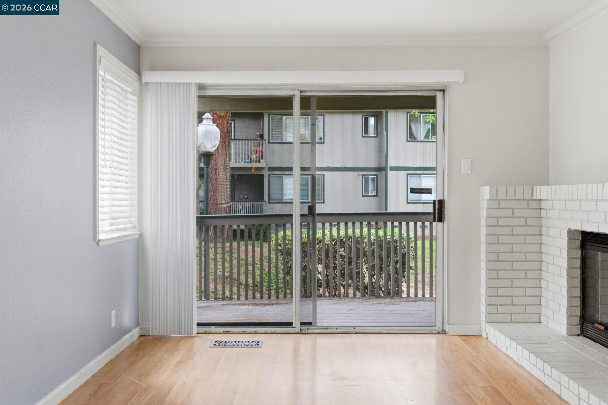 641 Chadwick Ln, Bay Point CA 94565 — photo 9