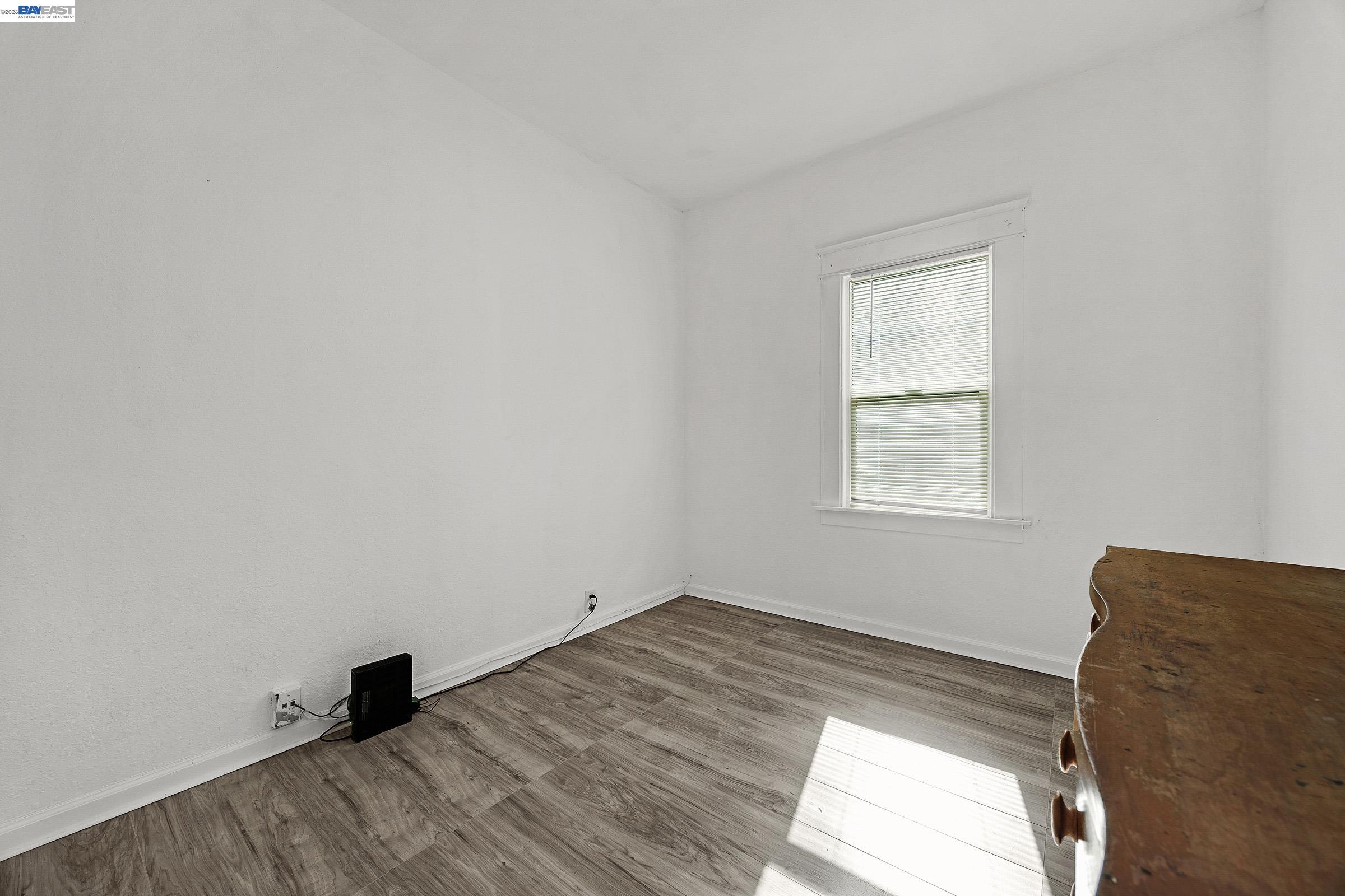 1010 W 4Th St, Antioch CA 94509 — photo 25