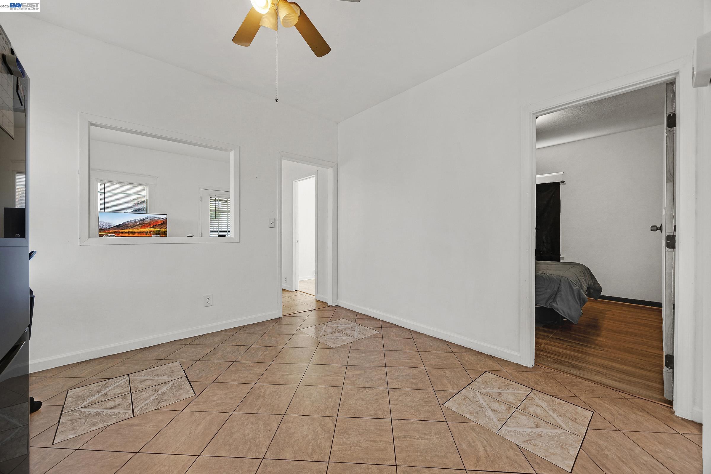1010 W 4Th St, Antioch CA 94509 — photo 27